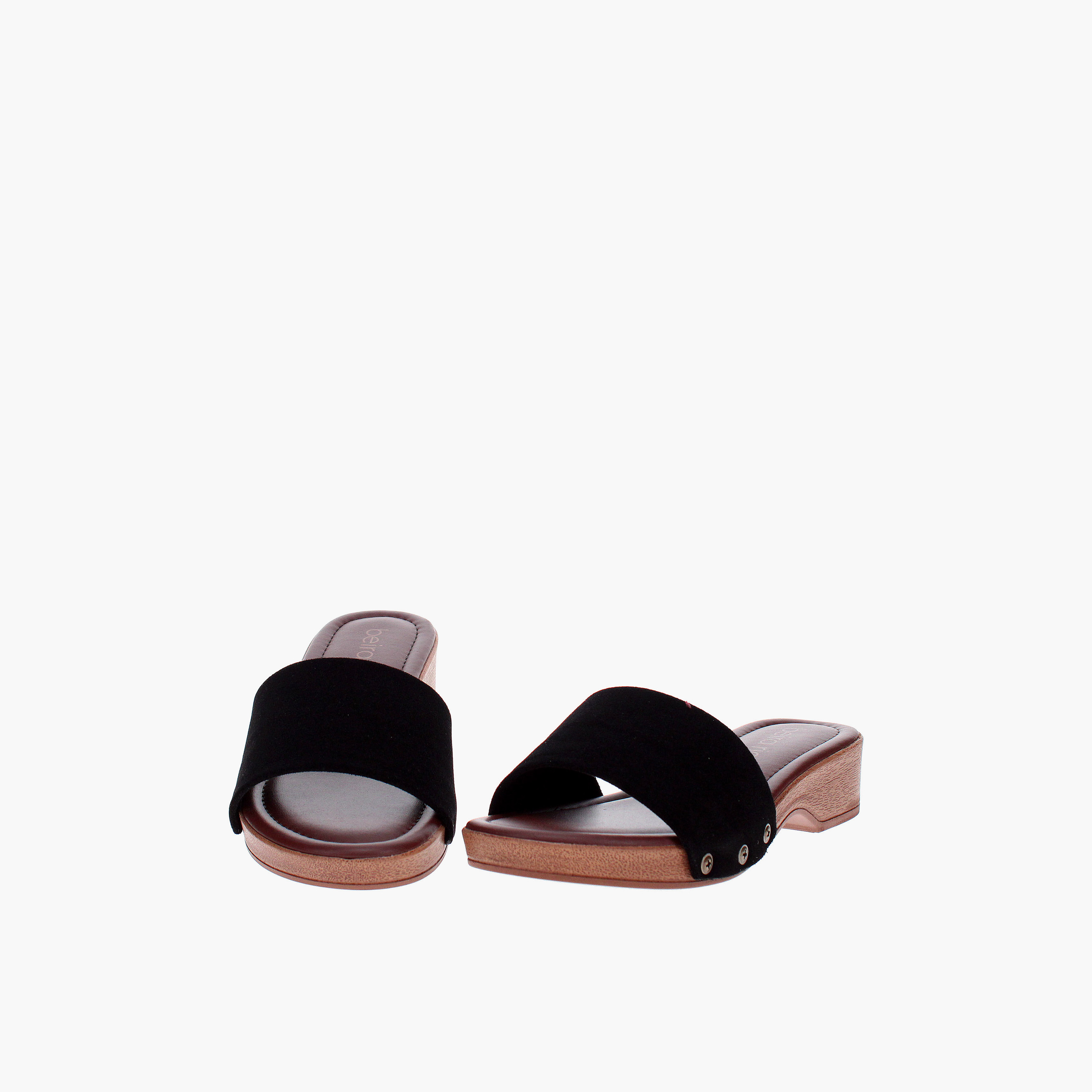 بييرا ريو - شبشب مايسي1 للنساء سهل الارتداء | 8456-300-10529-15745-women-shoes-sandals-heeled-image-4