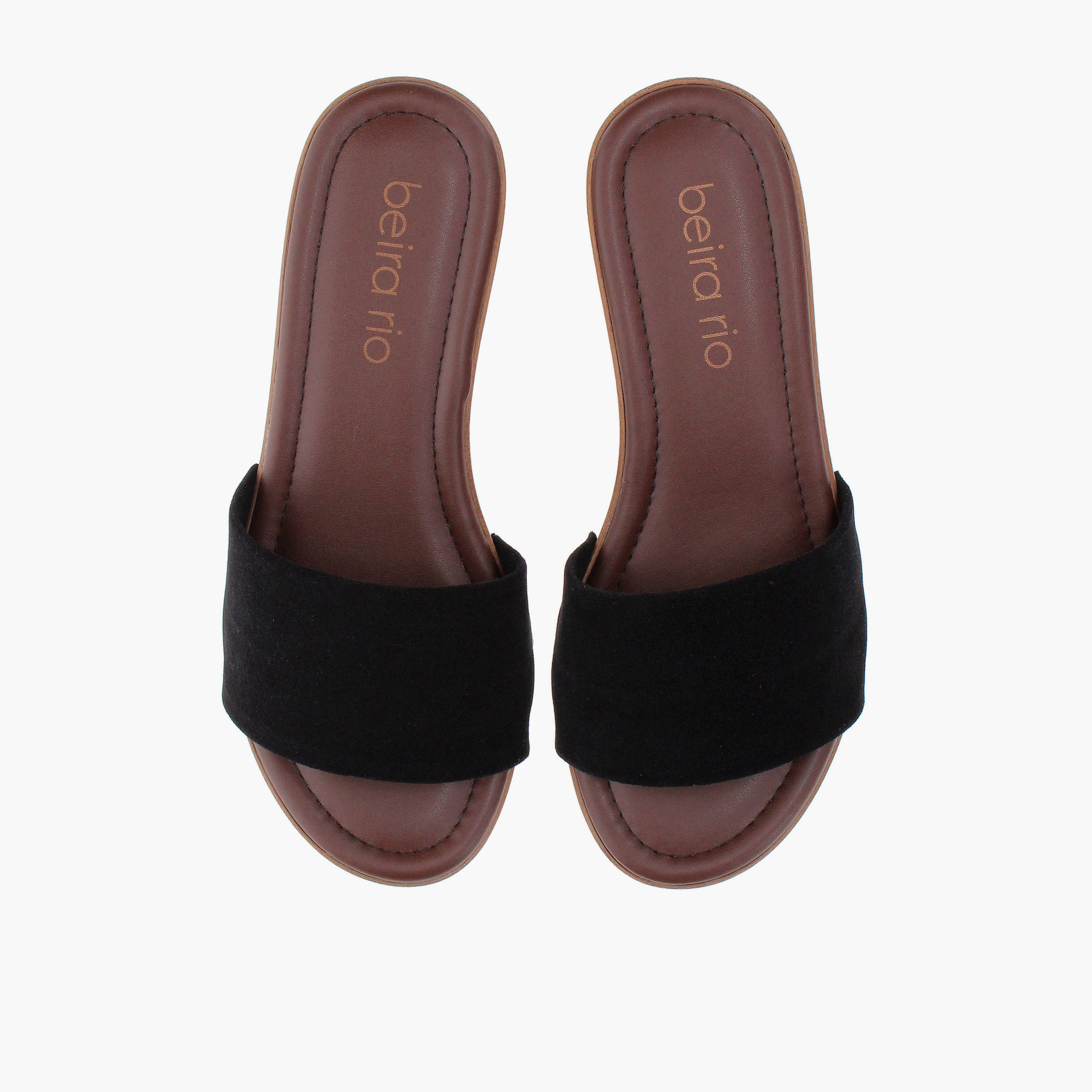 بييرا ريو - شبشب مايسي1 للنساء سهل الارتداء | 8456-300-10529-15745-women-shoes-sandals-heeled-image-5