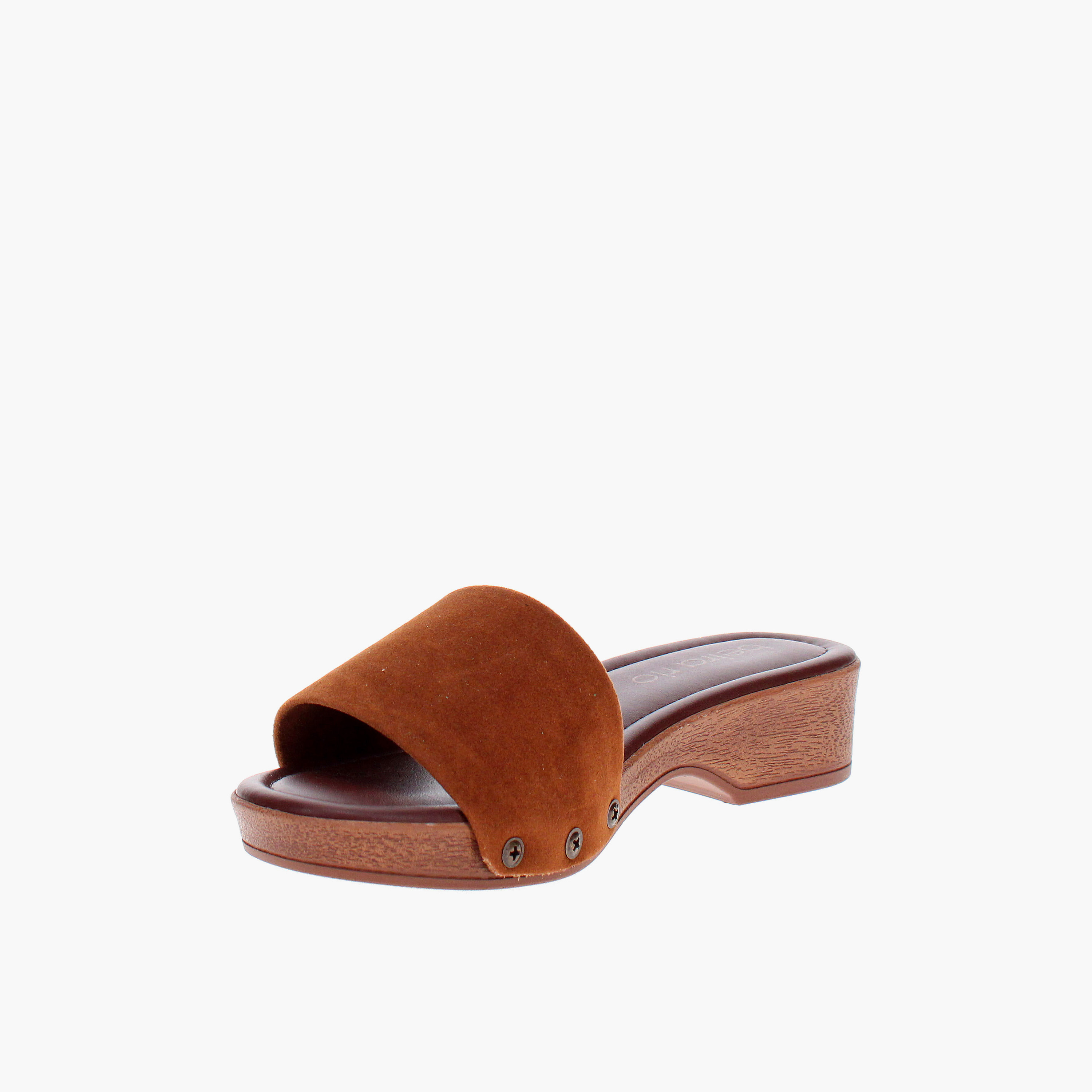 بييرا ريو - شبشب ماجا1 للنساء سهل الارتداء | 8456-300-10529-65751-women-shoes-sandals-heeled-image-2