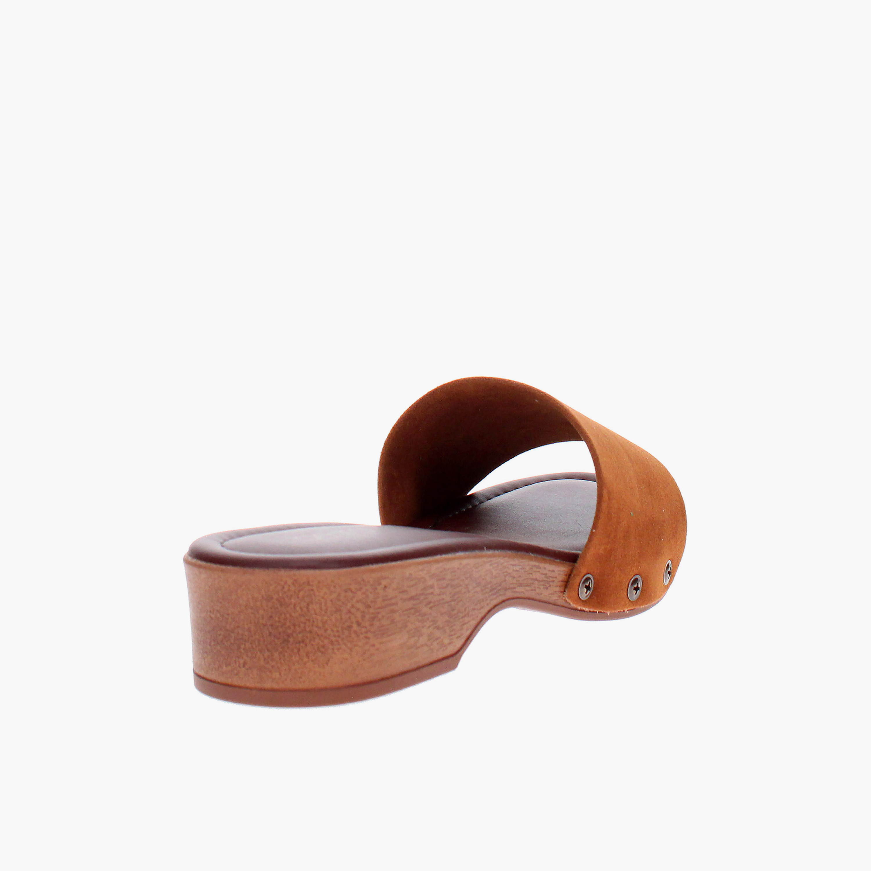 بييرا ريو - شبشب ماجا1 للنساء سهل الارتداء | 8456-300-10529-65751-women-shoes-sandals-heeled-image-3