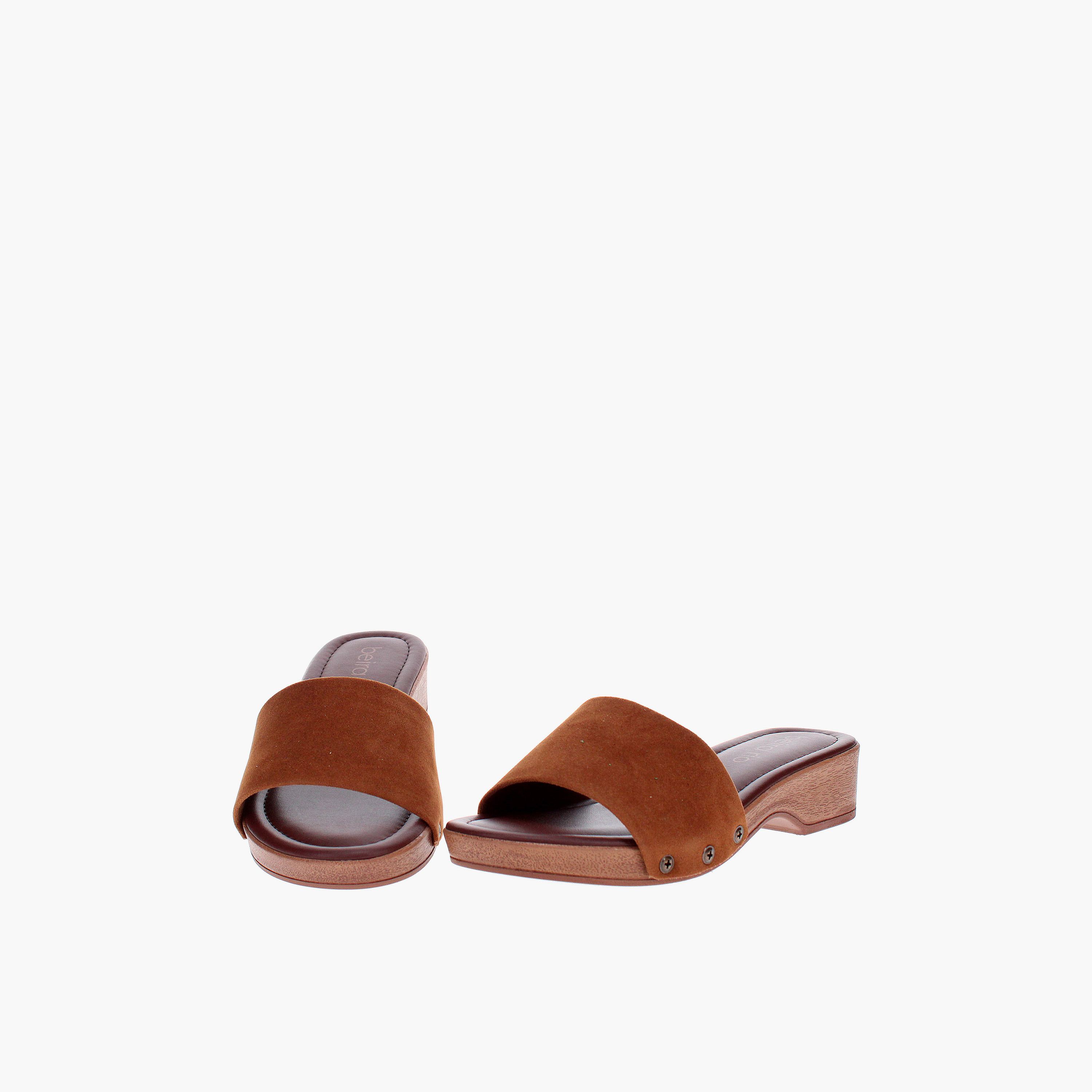 بييرا ريو - شبشب ماجا1 للنساء سهل الارتداء | 8456-300-10529-65751-women-shoes-sandals-heeled-image-4