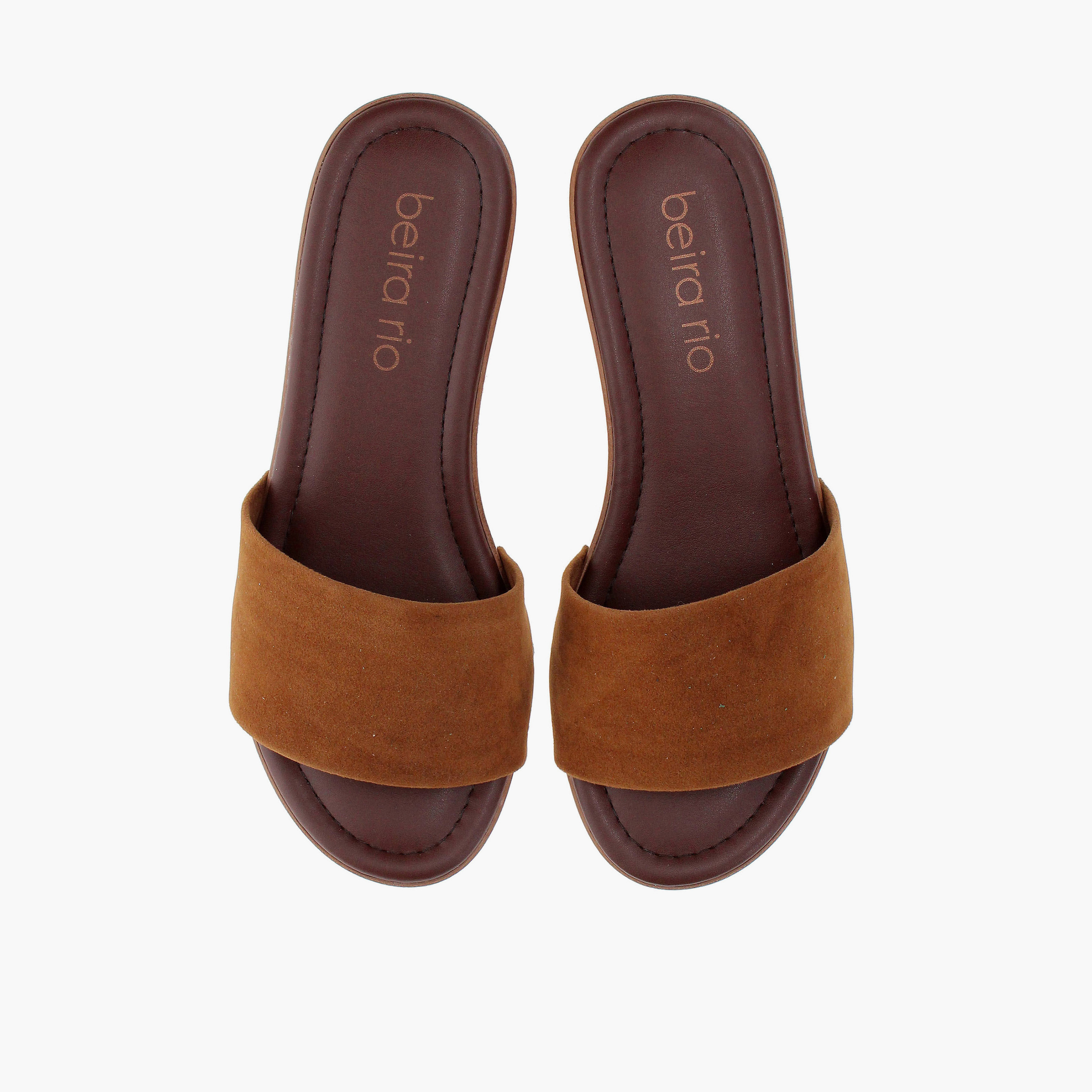 بييرا ريو - شبشب ماجا1 للنساء سهل الارتداء | 8456-300-10529-65751-women-shoes-sandals-heeled-image-5