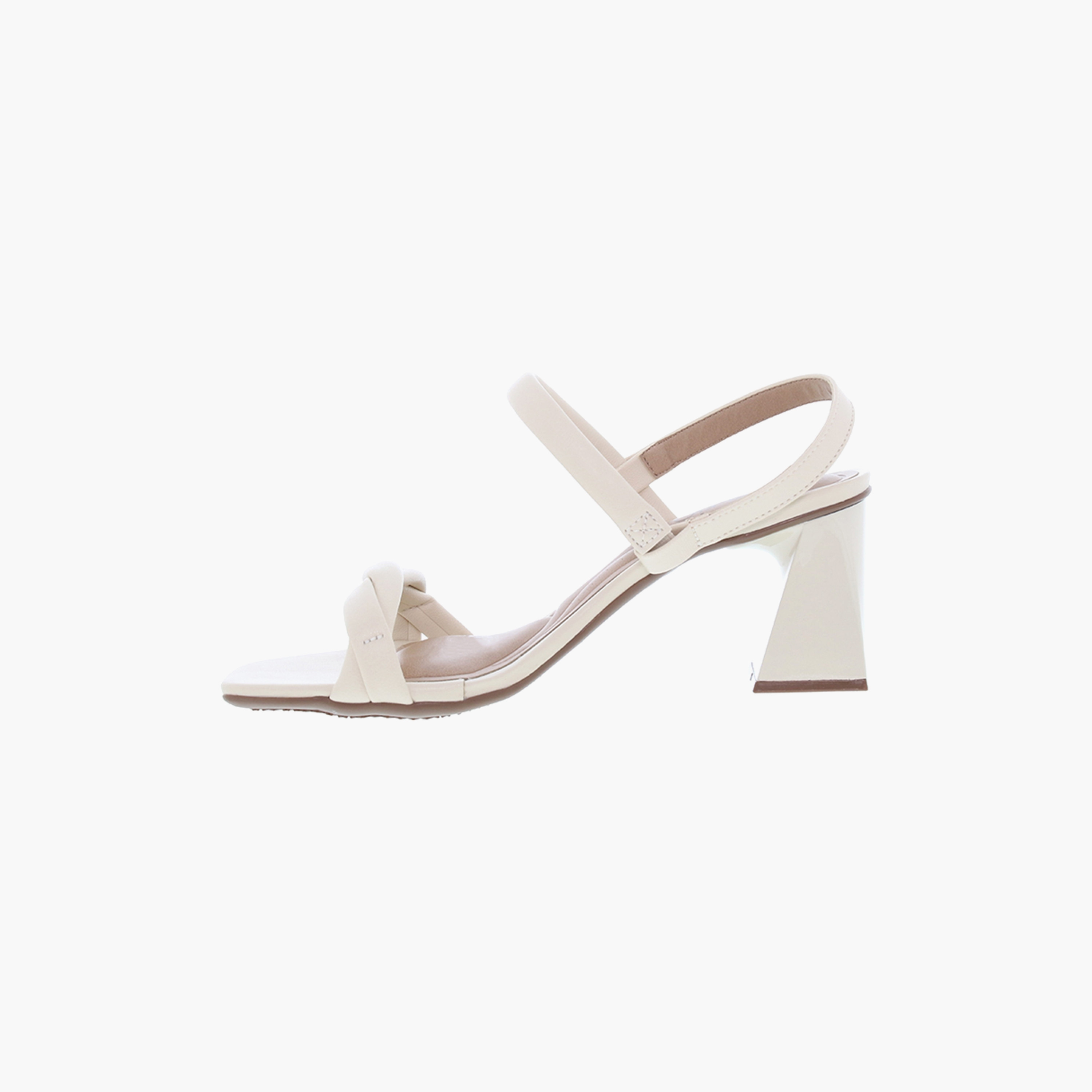 صندل حذاء نسائي بكعب عريض مع شريط خلفي من بيرا ريو | 8471-106-22181-women-shoes-heels-image-2
