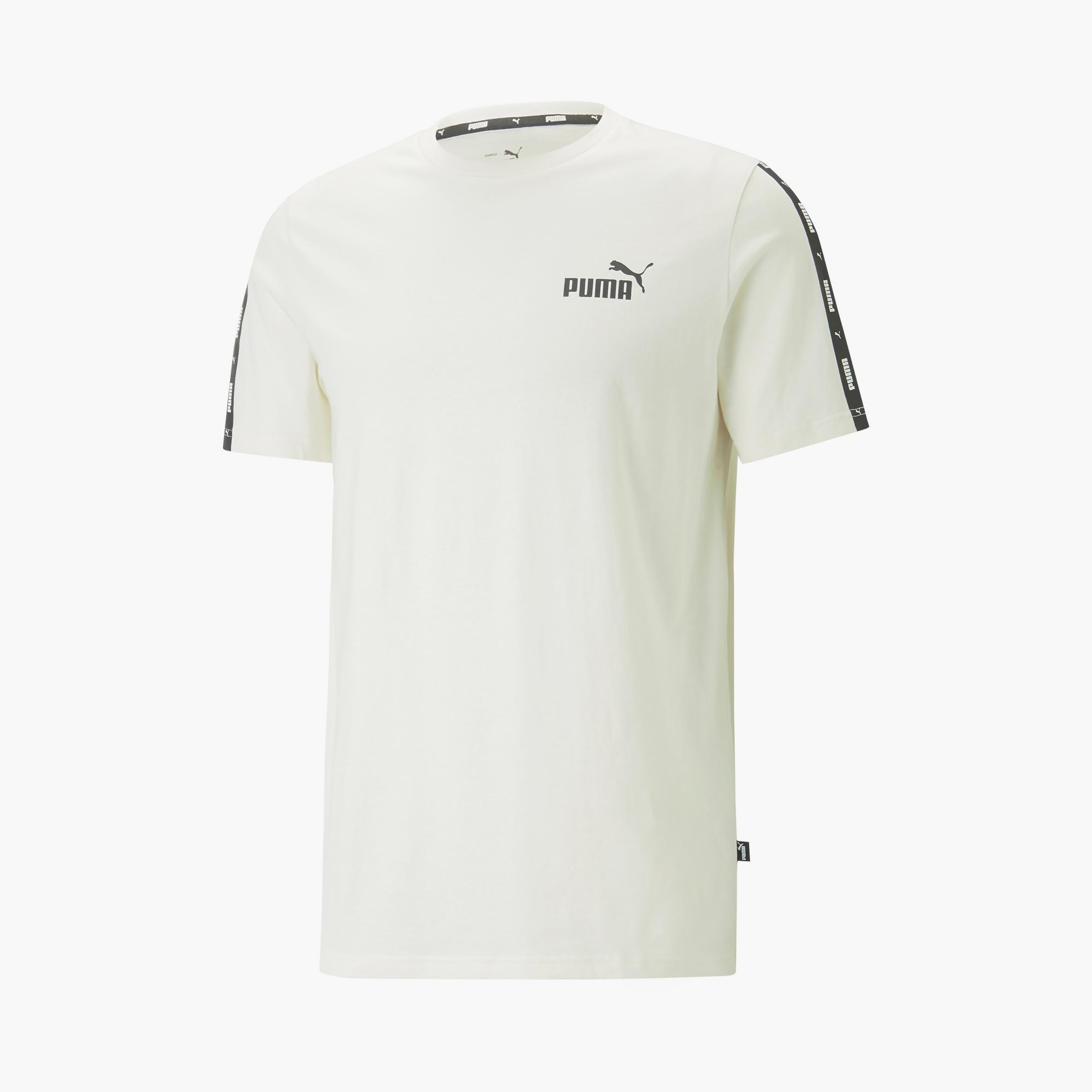 Puma Essential Tape Men T-Shirt 84738265-men-clothing-sportswearandactivewear-tshirtsandpolos-image-5