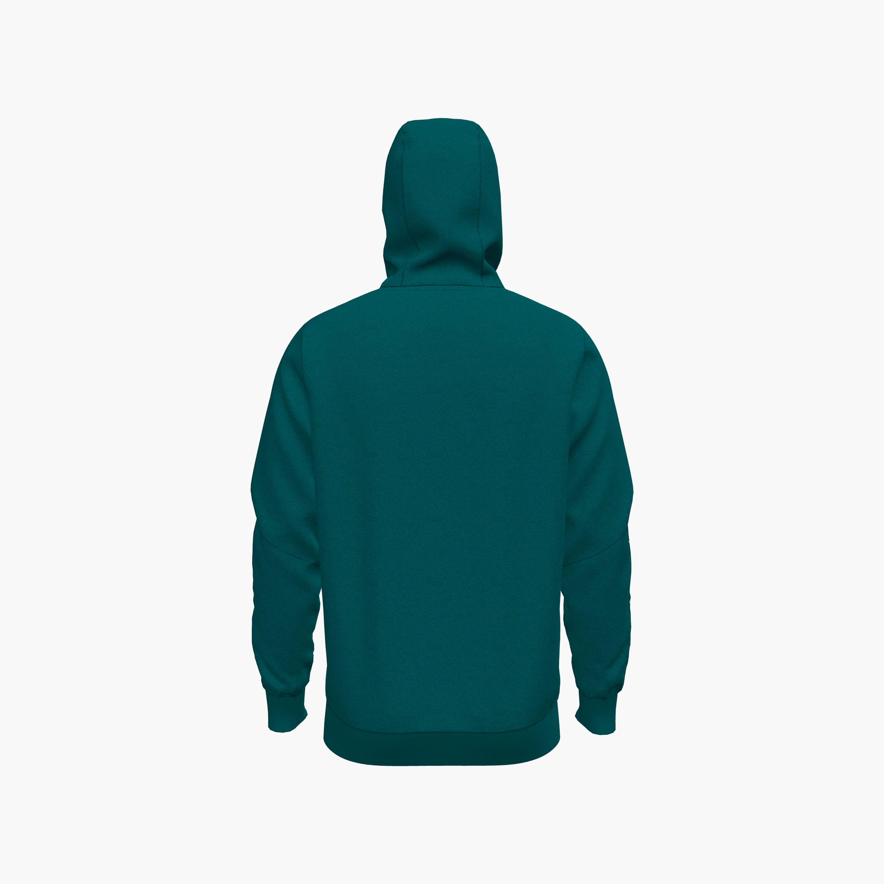 هودي إي اس اس+ تيب للرجال من بوما 84738508 | OE-men-clothing-sportswearandactivewear-hoodiesandsweatshirts-image-2