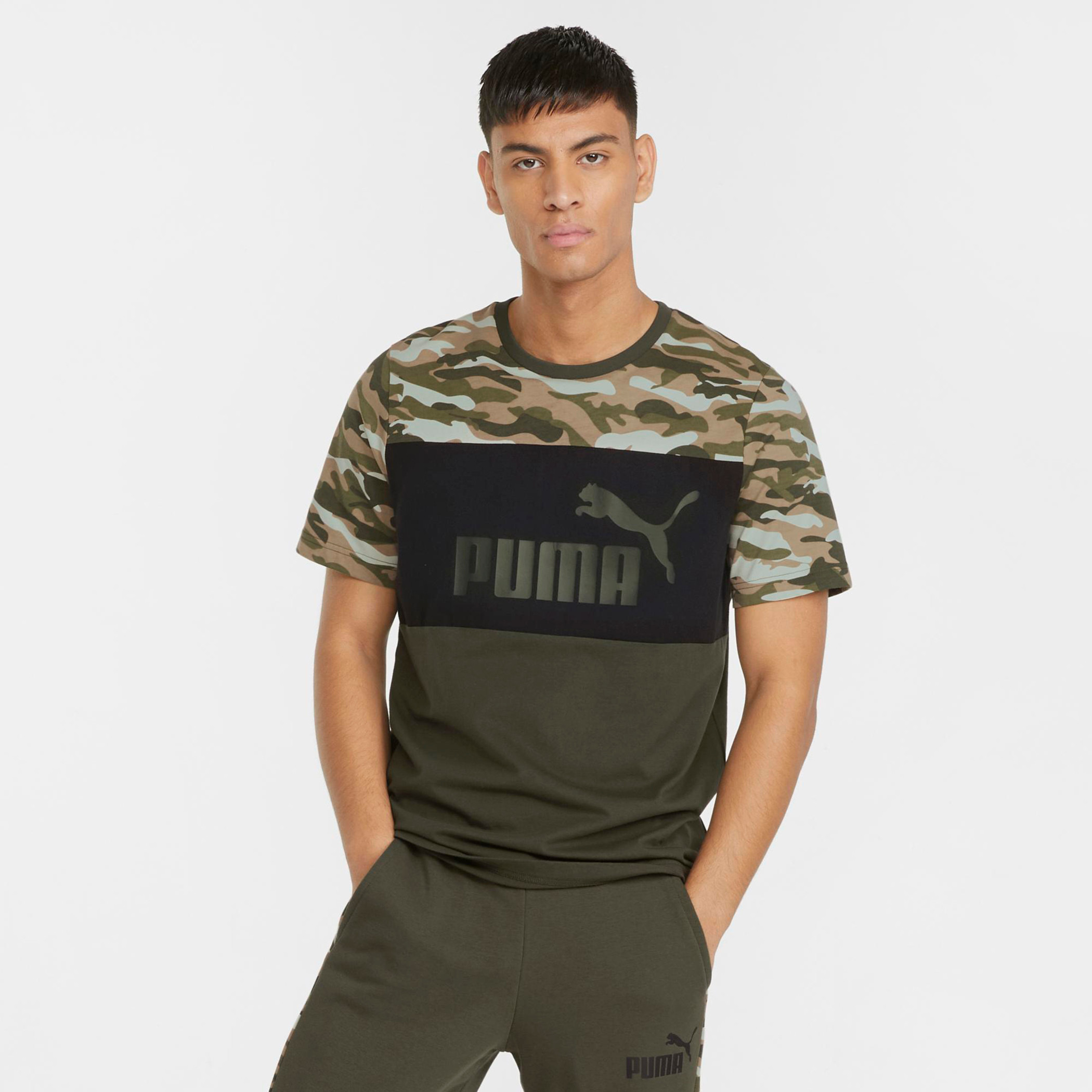 كاموفلاج تيشيرت من بوما إيس للرجال-men-clothing-sportswearandactivewear-tshirtsandpolos-image-6