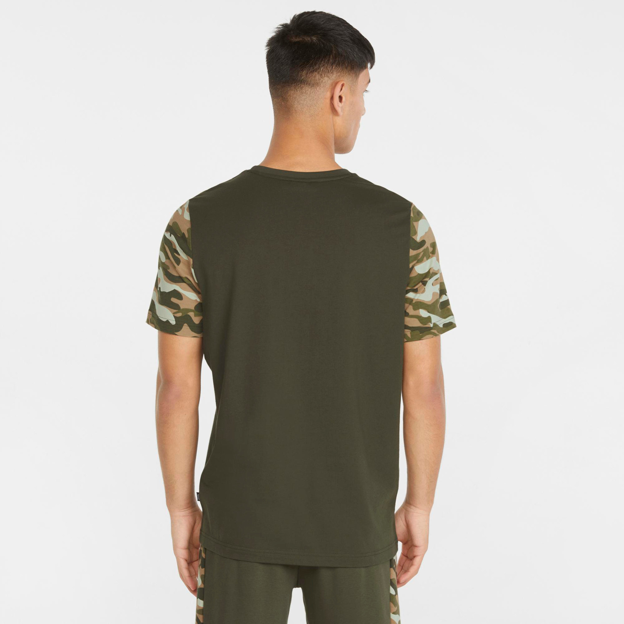 كاموفلاج تيشيرت من بوما إيس للرجال-men-clothing-sportswearandactivewear-tshirtsandpolos-image-7