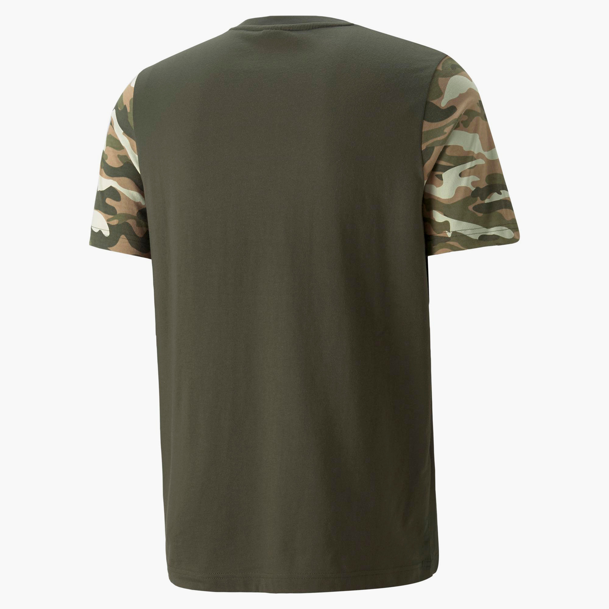 كاموفلاج تيشيرت من بوما إيس للرجال-men-clothing-sportswearandactivewear-tshirtsandpolos-image-9