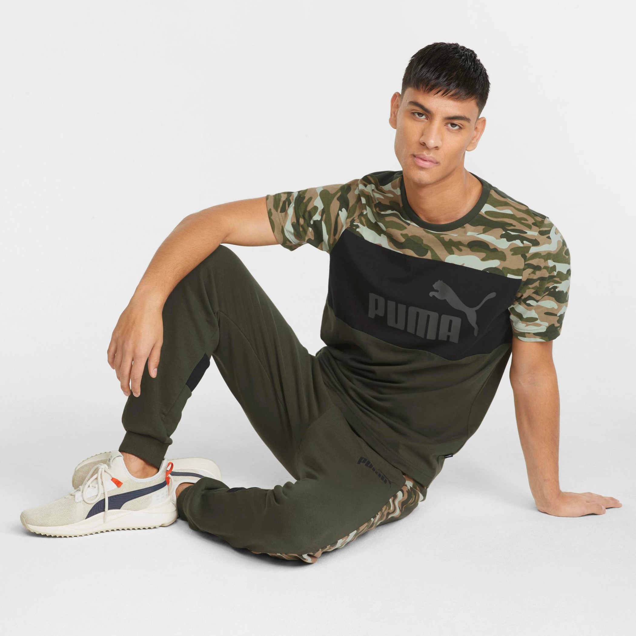 كاموفلاج تيشيرت من بوما إيس للرجال-men-clothing-sportswearandactivewear-tshirtsandpolos-image-10