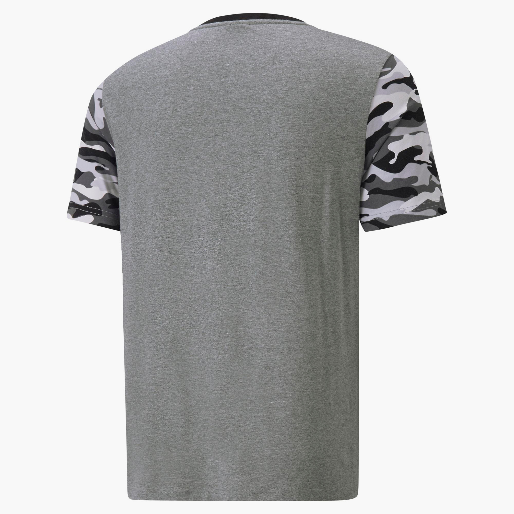 Puma Essentials Men Camouflage T-Shirt 84855901-men-clothing-sportswearandactivewear-tshirtsandpolos-image-4