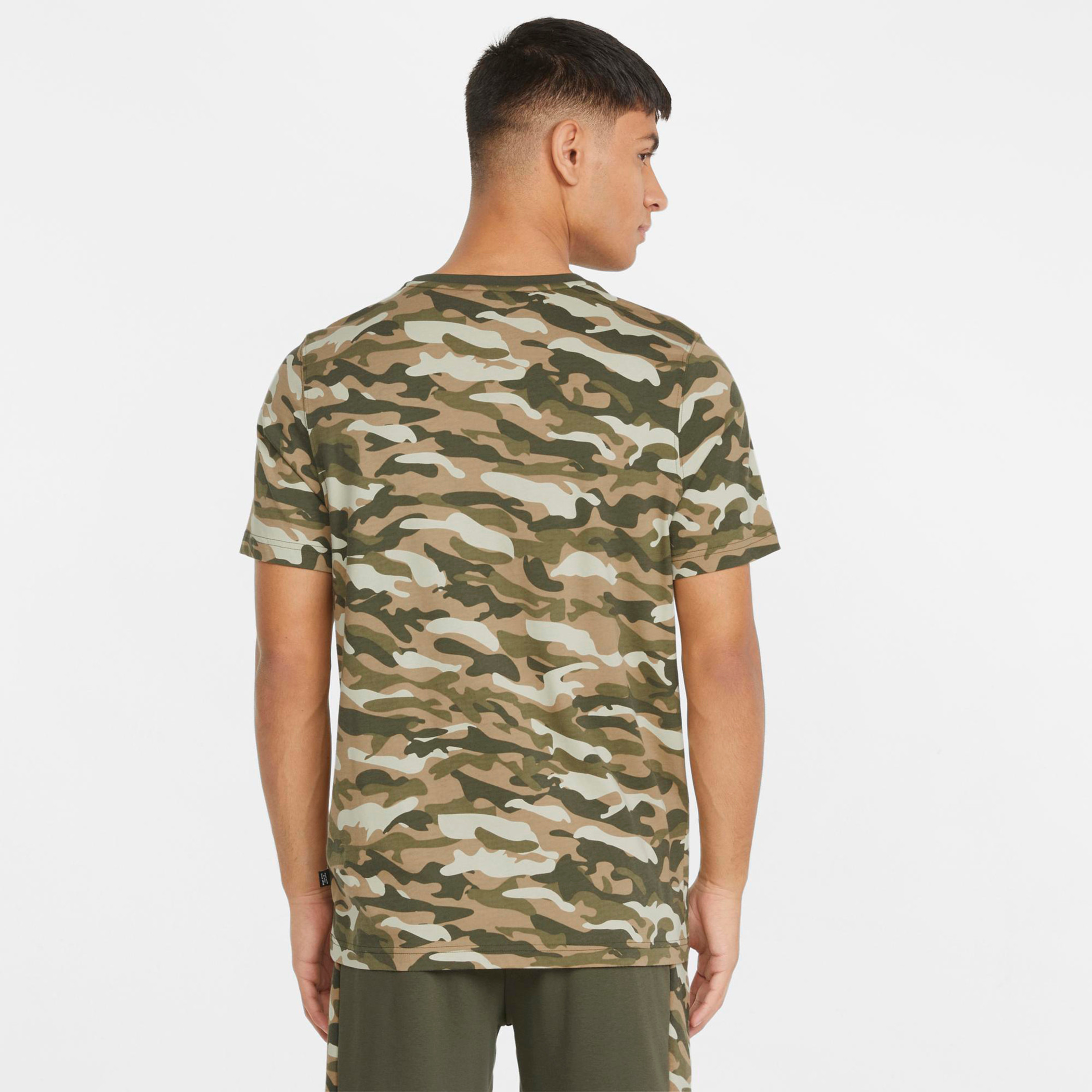 كاموفلاج تيشيرت من بوما إيس للرجال-men-clothing-sportswearandactivewear-tshirtsandpolos-image-2