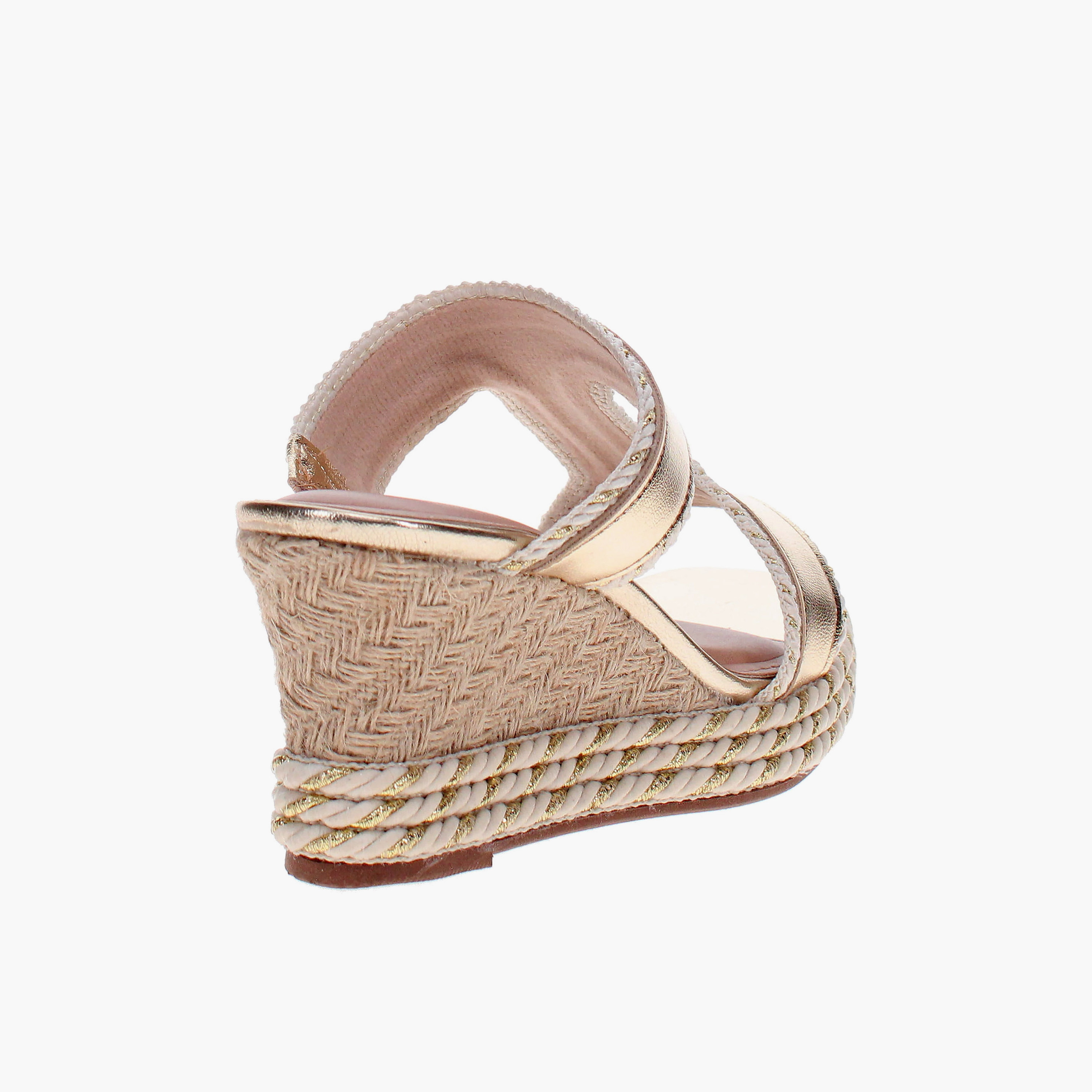 بييرا ريو - حذاء ماريانا 1 ذو الكعب العريض سهل الارتداء للنساء | 8486-425-30579-66-women-shoes-sandals-heeled-image-3
