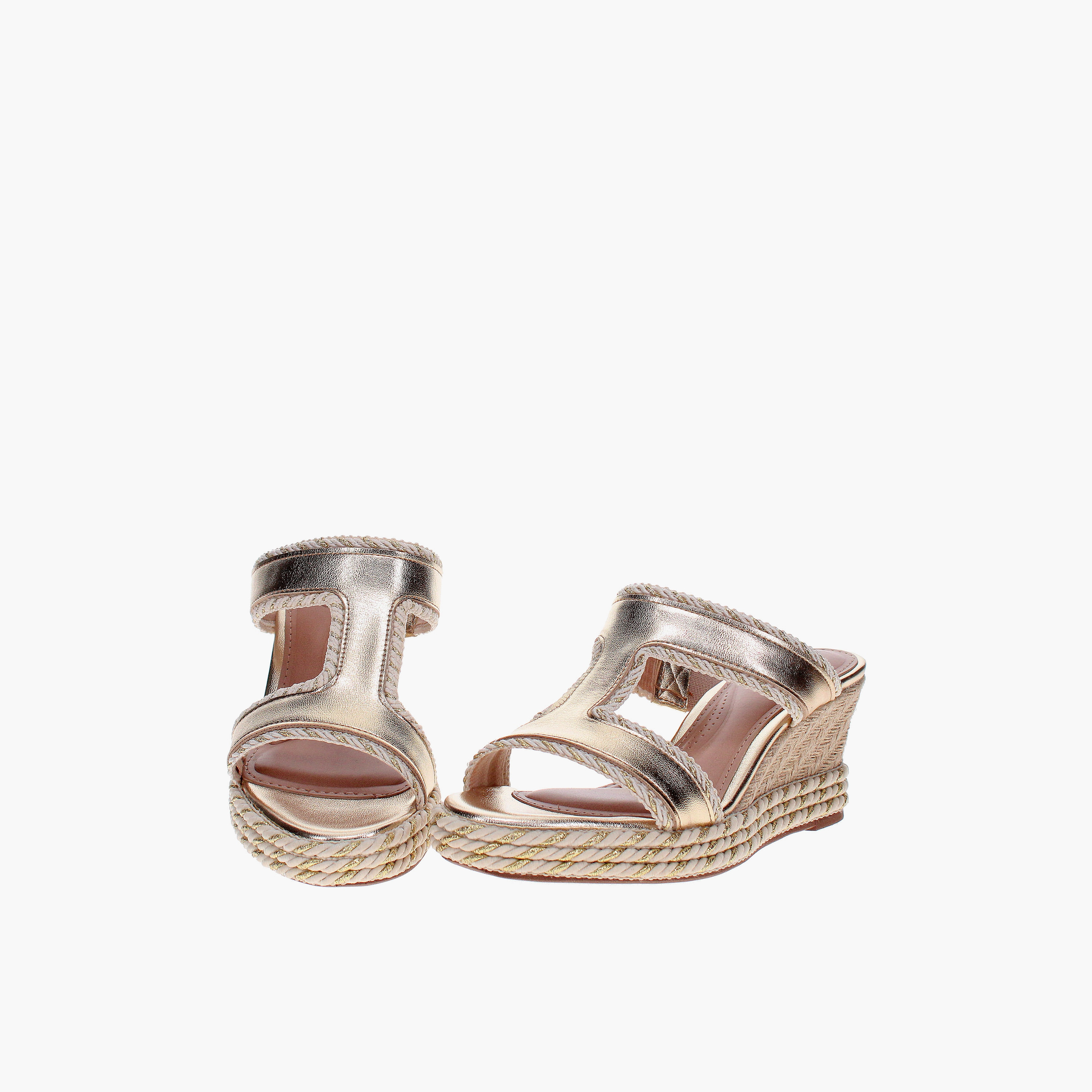 بييرا ريو - حذاء ماريانا 1 ذو الكعب العريض سهل الارتداء للنساء | 8486-425-30579-66-women-shoes-sandals-heeled-image-4