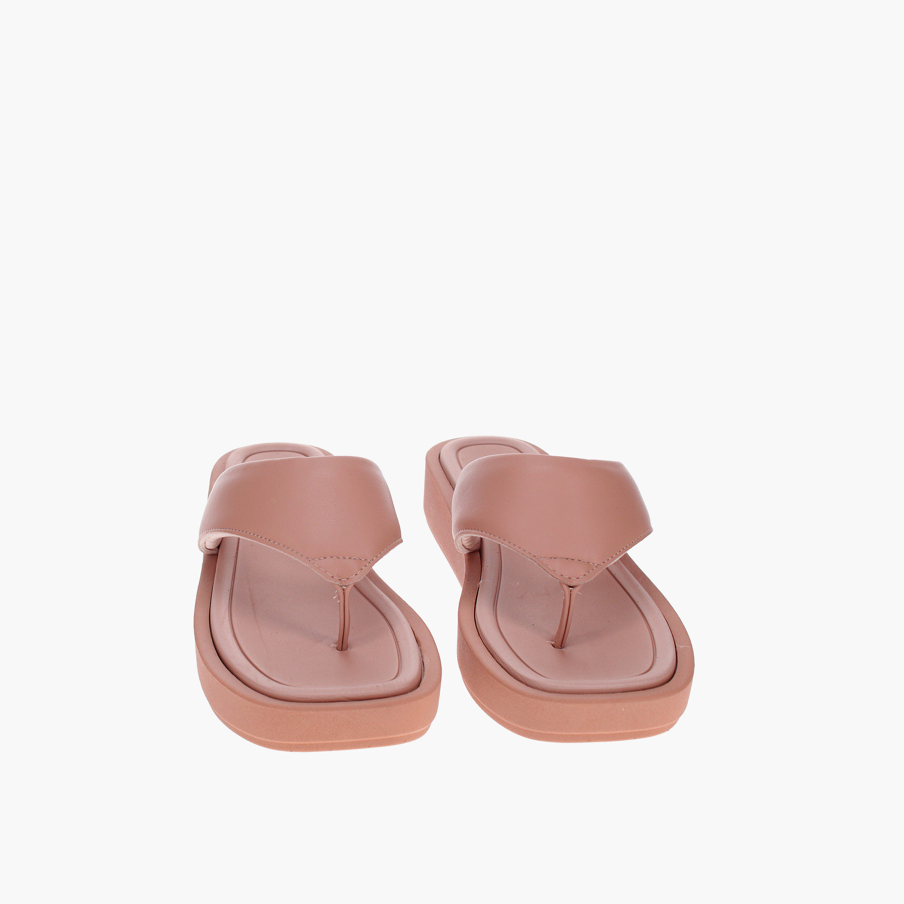 بييرا ريو-  حذاء كوينبي للنساء بكعب مسطح سهل الارتداء-women-shoes-heels-image-3