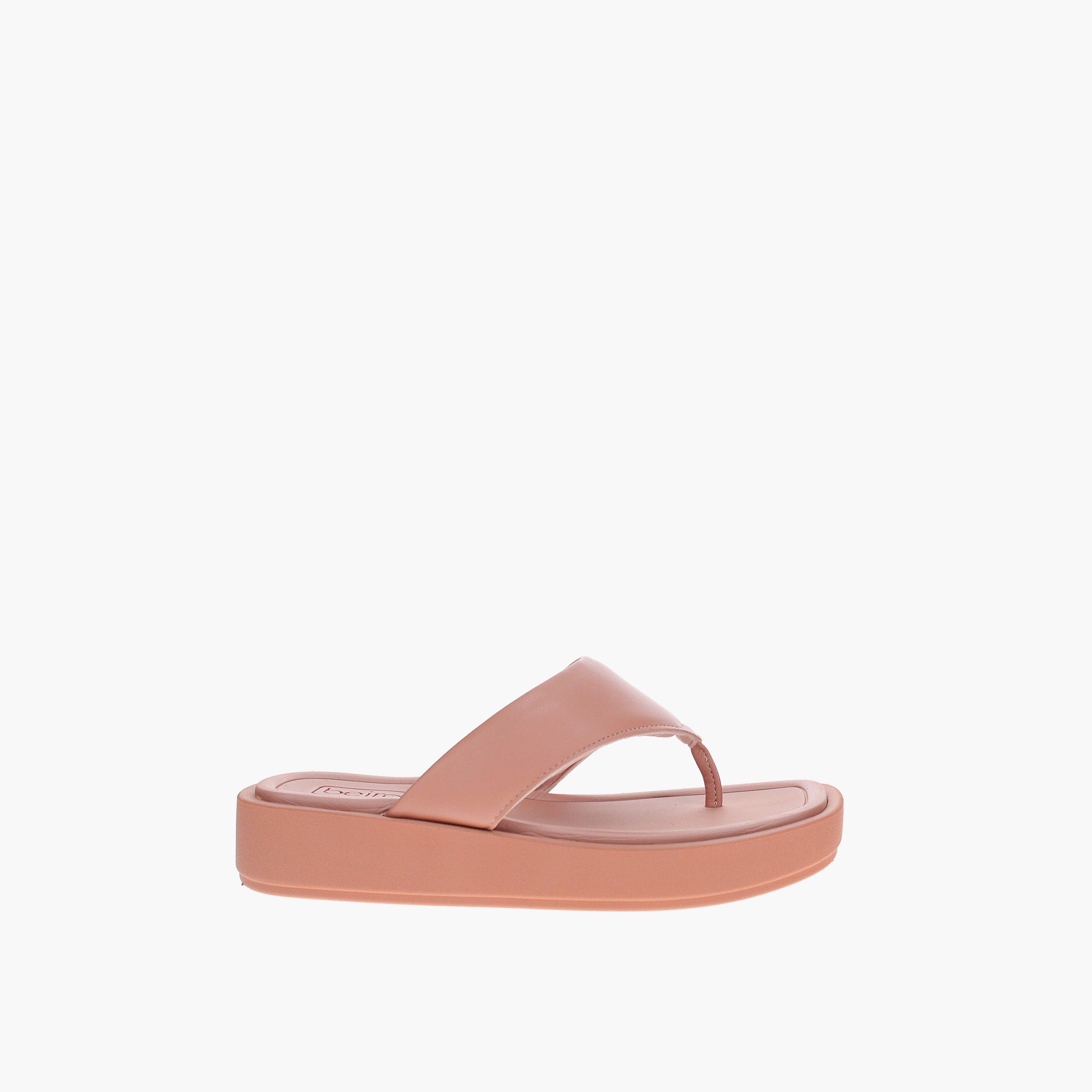 بييرا ريو-  حذاء كوينبي للنساء بكعب مسطح سهل الارتداء-women-shoes-heels-image-4