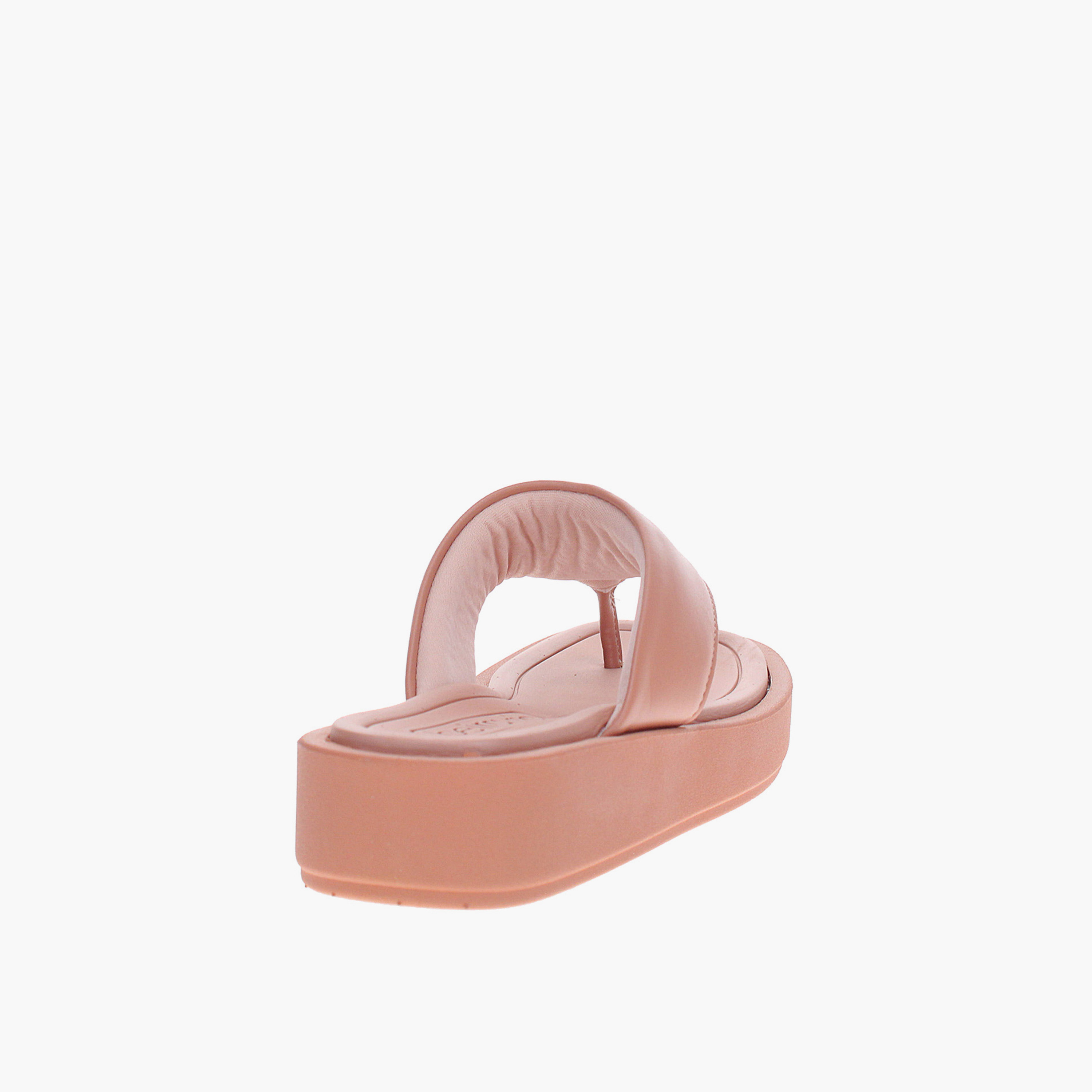 بييرا ريو-  حذاء كوينبي للنساء بكعب مسطح سهل الارتداء-women-shoes-heels-image-5