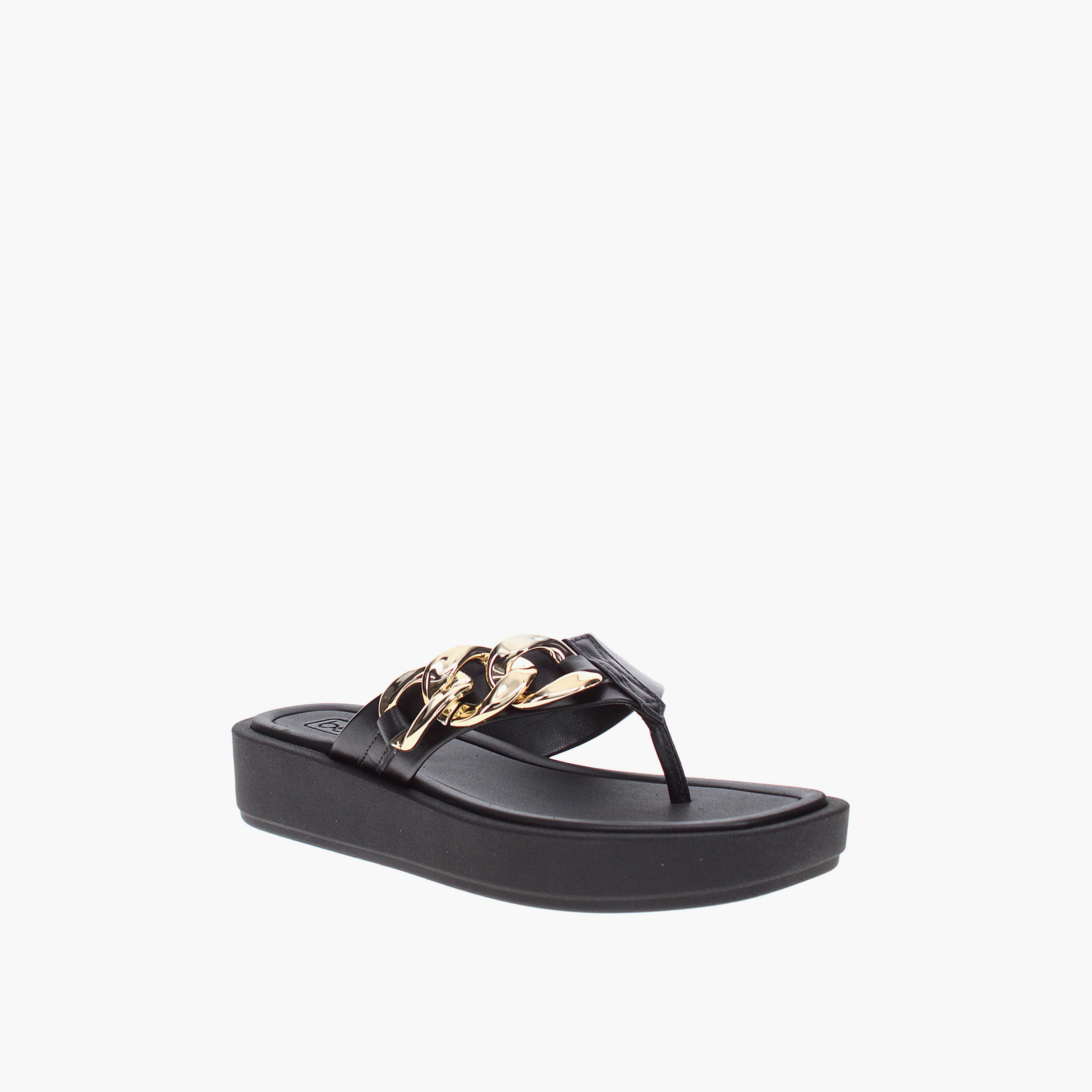 بيرا ريو - كعب مسطح ابيرين سهل الارتداء للسيدات | 8487-207-9569-15745-women-shoes-heels-image-1