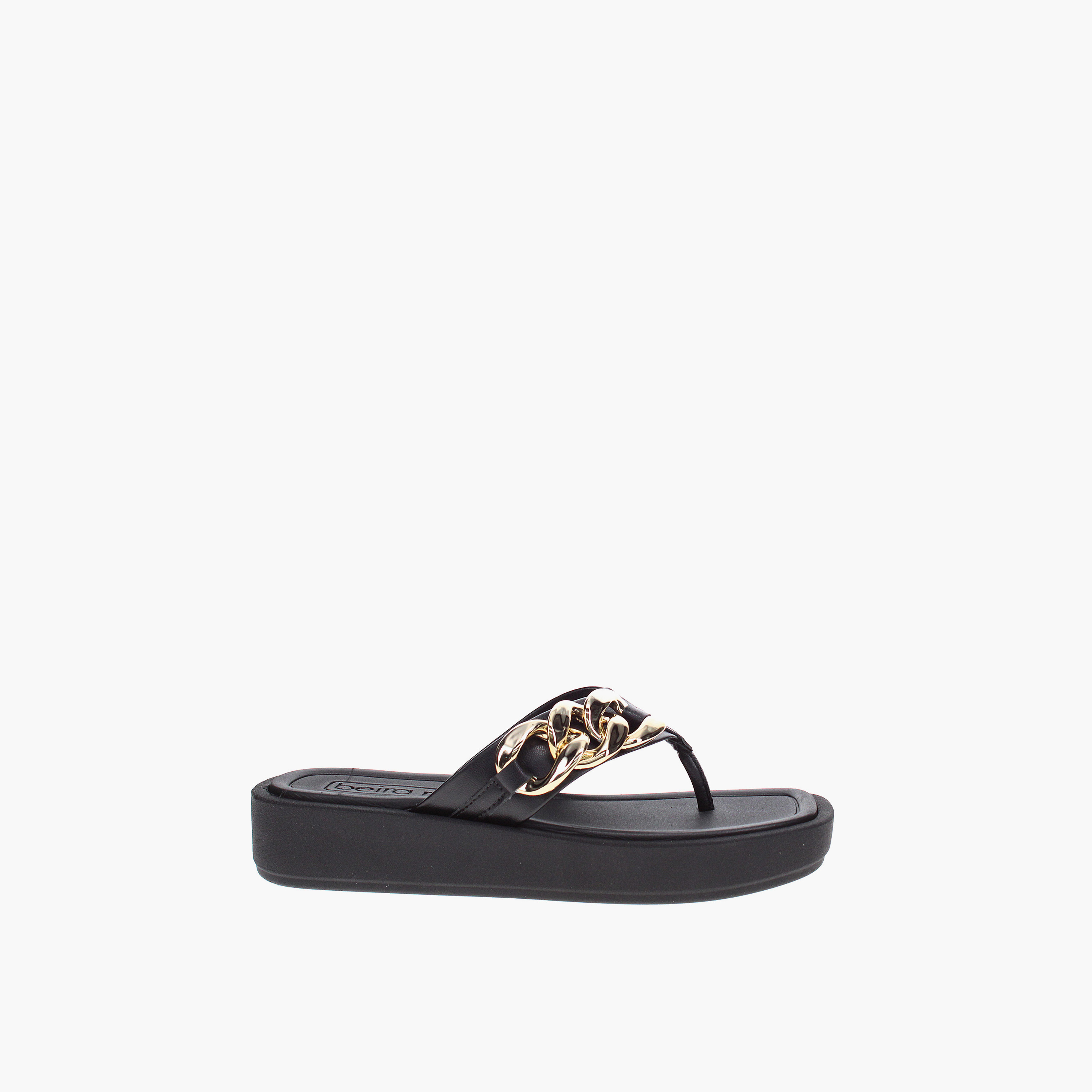 بيرا ريو - كعب مسطح ابيرين سهل الارتداء للسيدات | 8487-207-9569-15745-women-shoes-heels-image-2