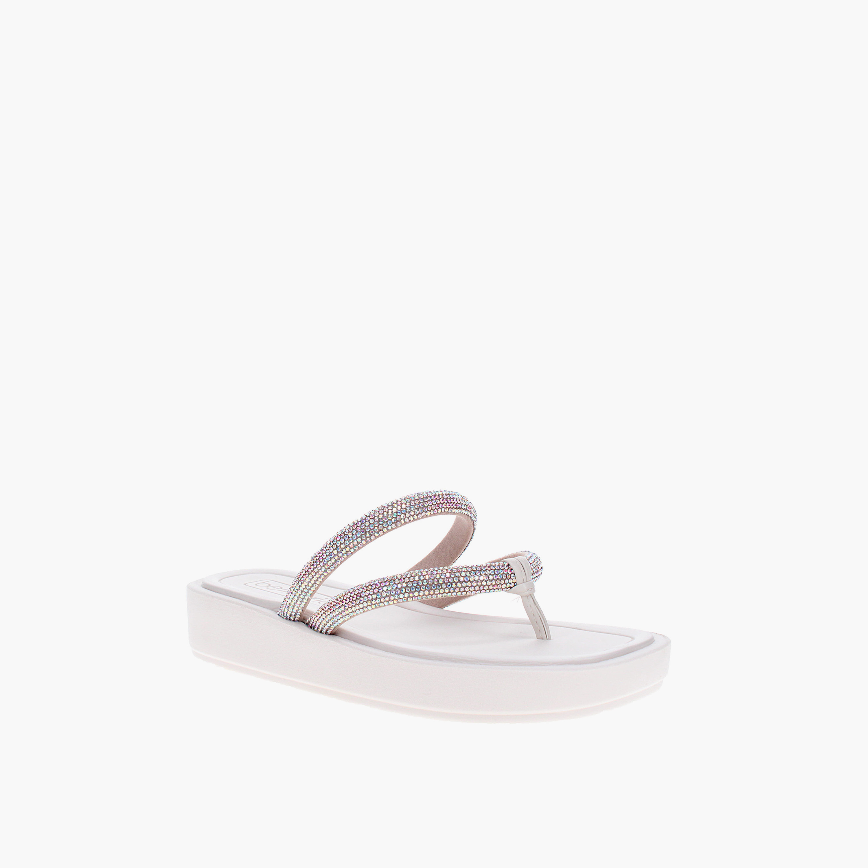 بييرا ريو-  حذاء يورانيا للنساء سهل الارتداء-women-shoes-heels-image-1
