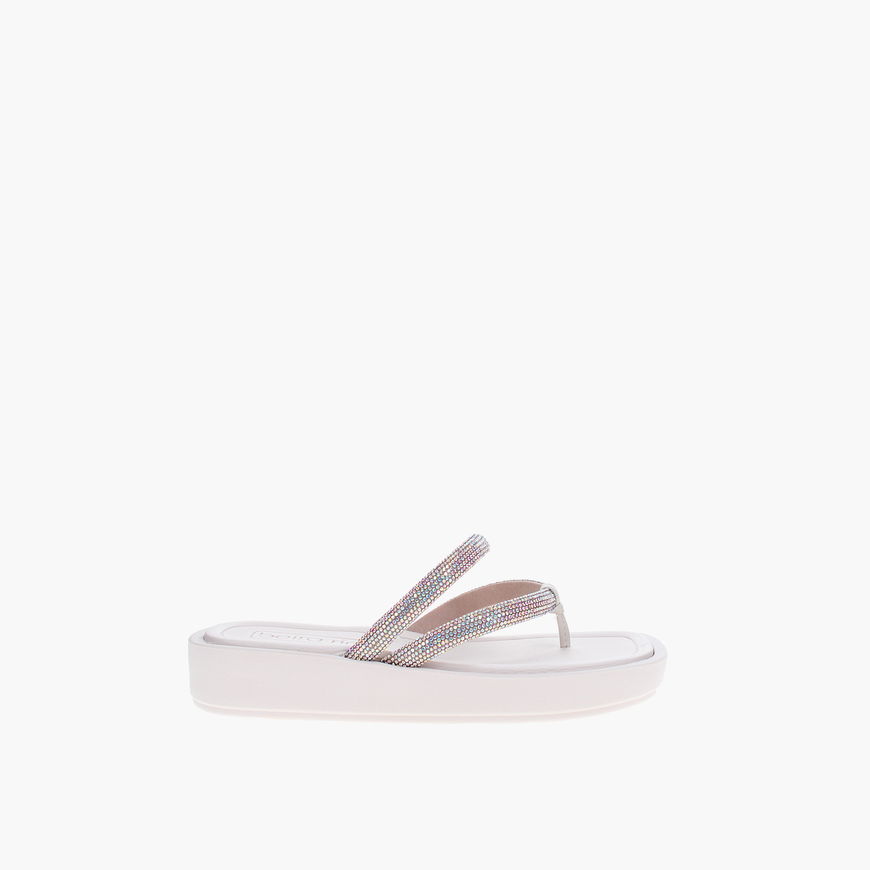 بييرا ريو-  حذاء يورانيا للنساء سهل الارتداء-women-shoes-heels-image-4
