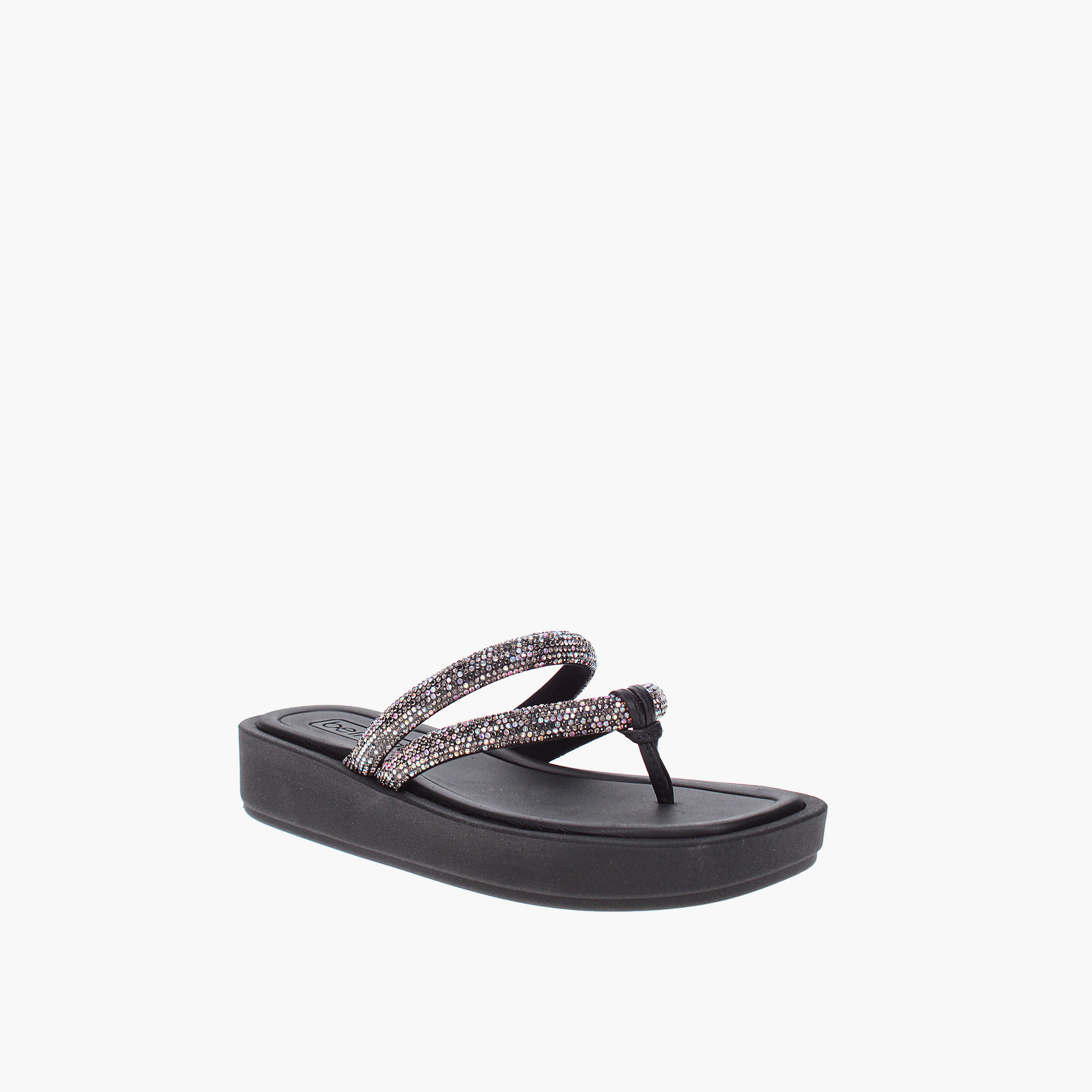بييرا ريو-  حذاء فيفينا للنساء سهل الارتداء-women-shoes-heels-image-1