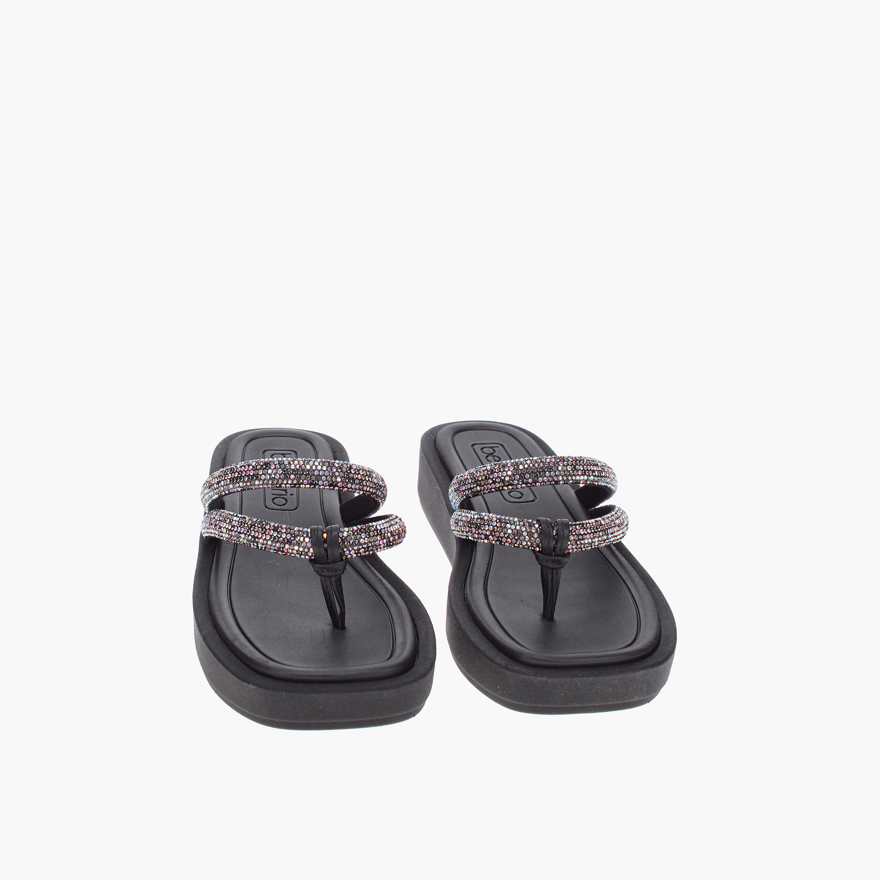 بييرا ريو-  حذاء فيفينا للنساء سهل الارتداء-women-shoes-heels-image-3