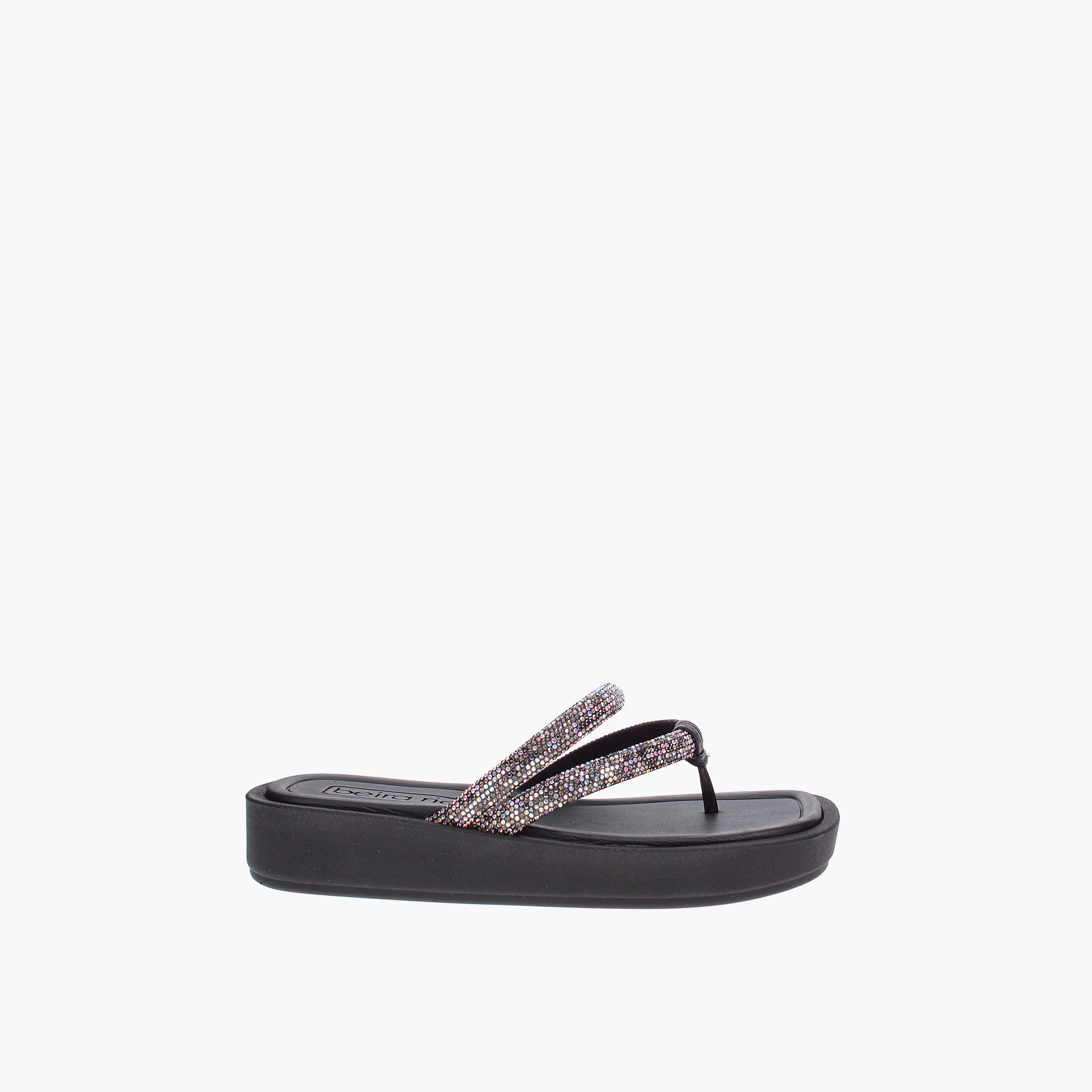 بييرا ريو-  حذاء فيفينا للنساء سهل الارتداء-women-shoes-heels-image-4