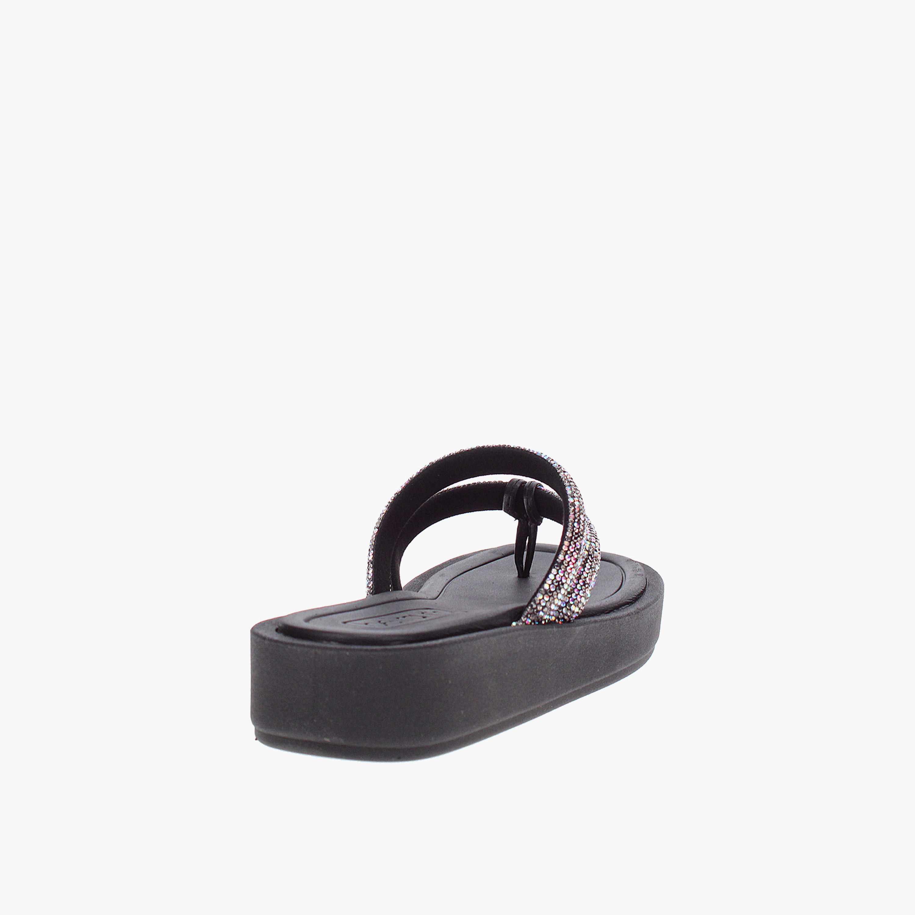 بييرا ريو-  حذاء فيفينا للنساء سهل الارتداء-women-shoes-heels-image-5