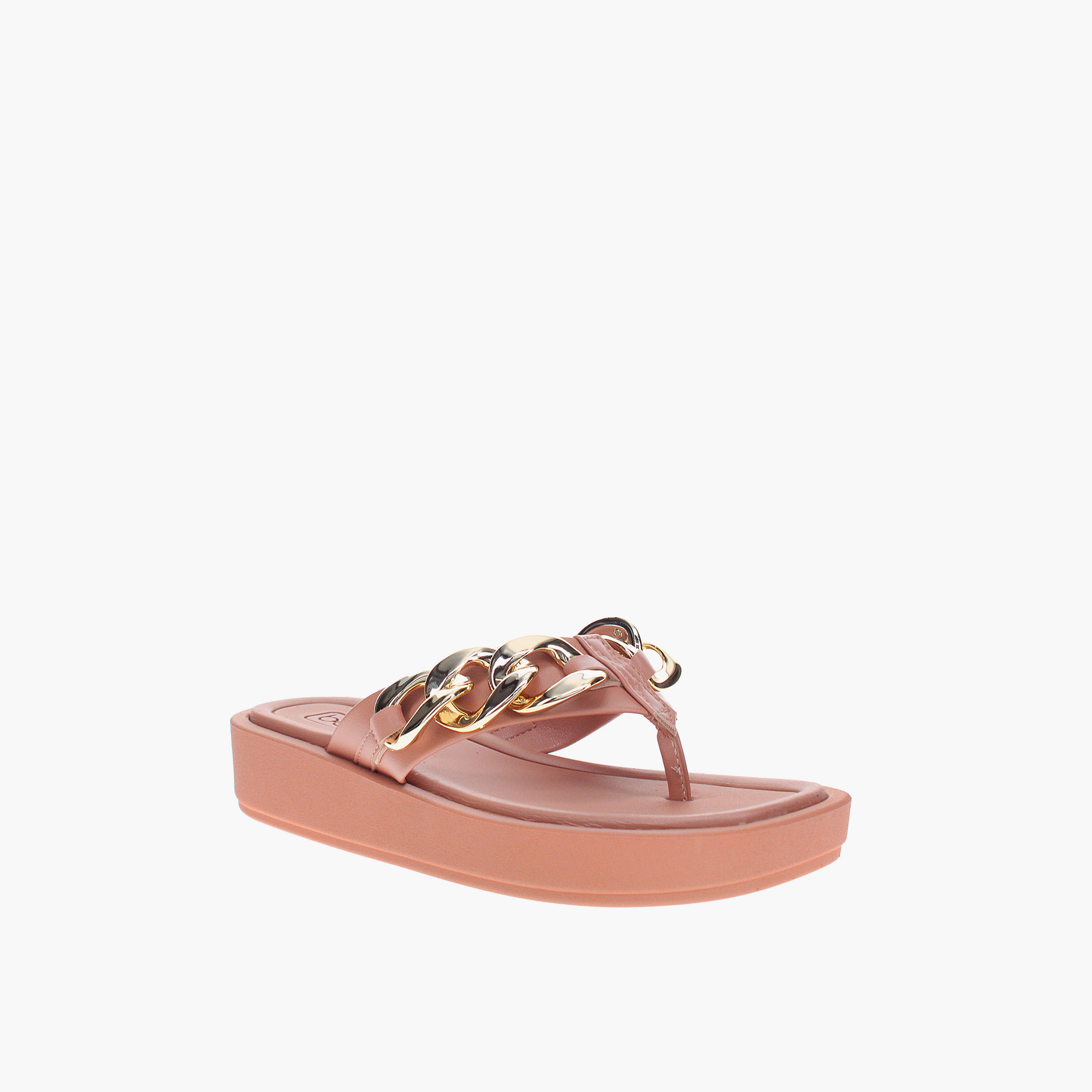 بيرا ريو - كعب مسطح نيمفادورا سهل الارتداء للسيدات | 8487-209-9569-52531-women-shoes-heels-image-1