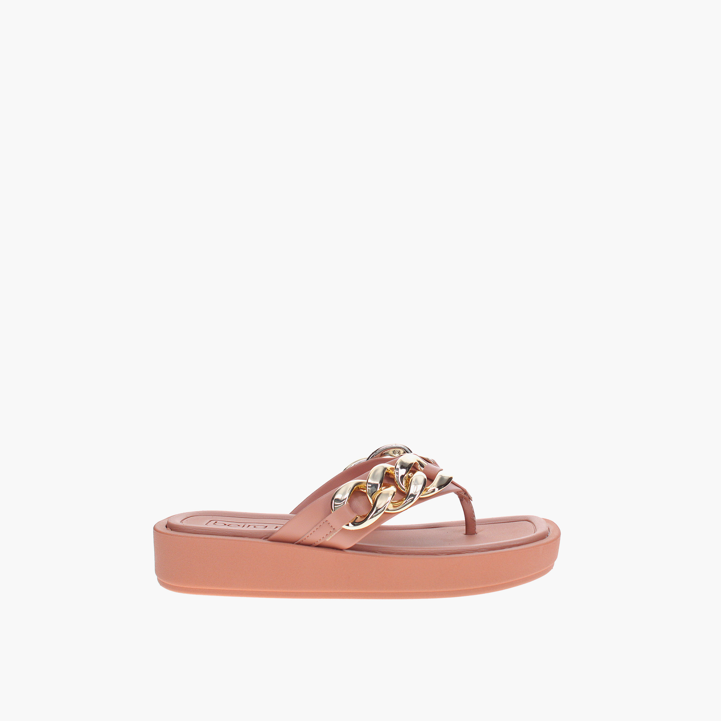 بيرا ريو - كعب مسطح نيمفادورا سهل الارتداء للسيدات | 8487-209-9569-52531-women-shoes-heels-image-2