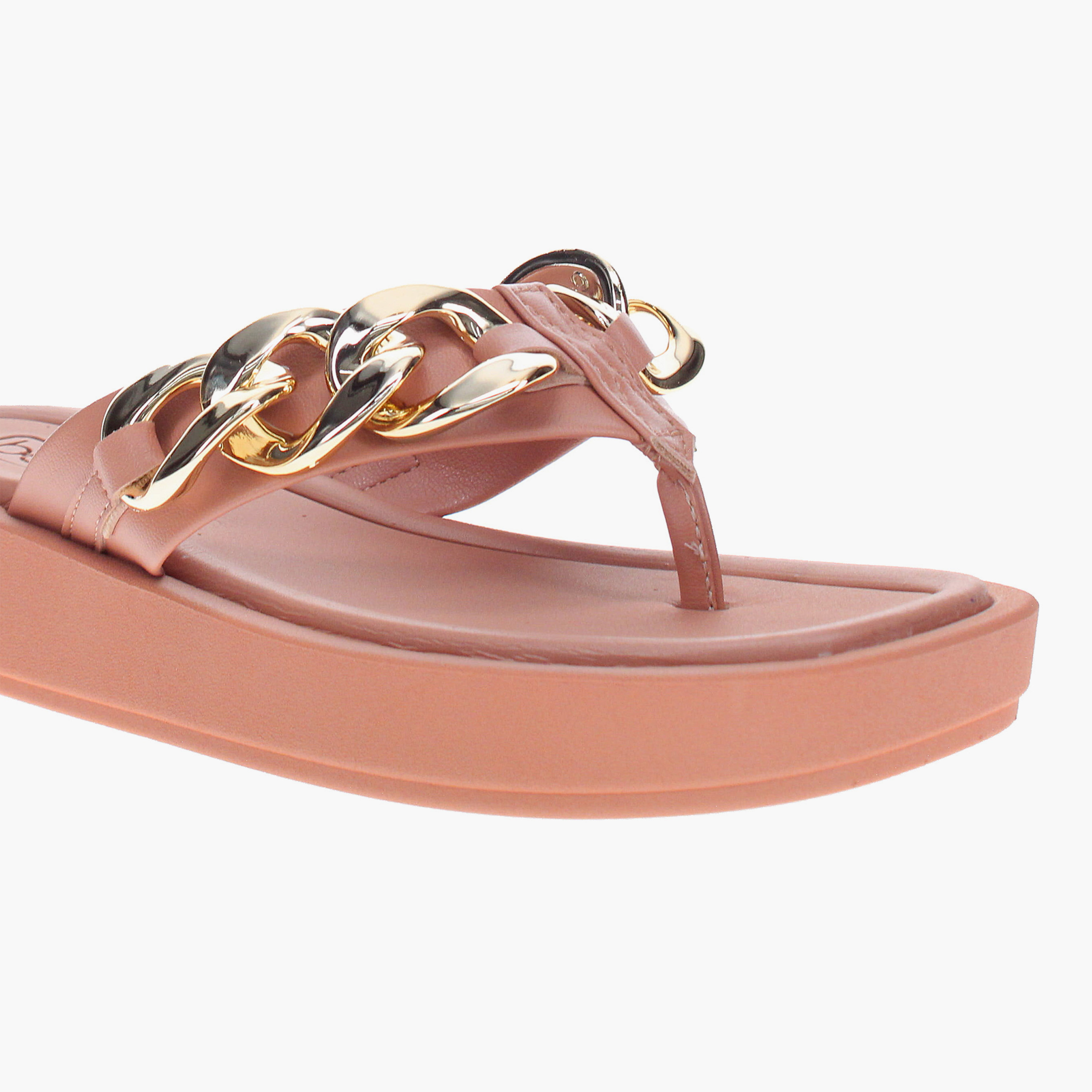 بيرا ريو - كعب مسطح نيمفادورا سهل الارتداء للسيدات | 8487-209-9569-52531-women-shoes-heels-image-5