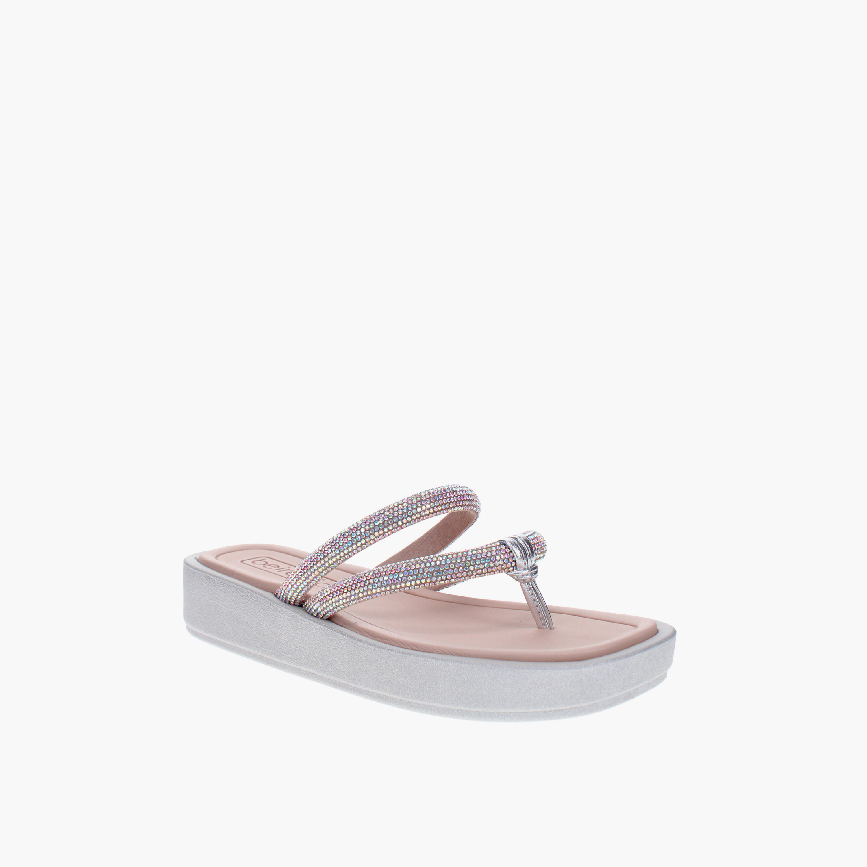 بيرا ريو - كعب مسطح وين سهل الارتداء للسيدات | 8487-308-26530-7580-women-shoes-heels-image-1