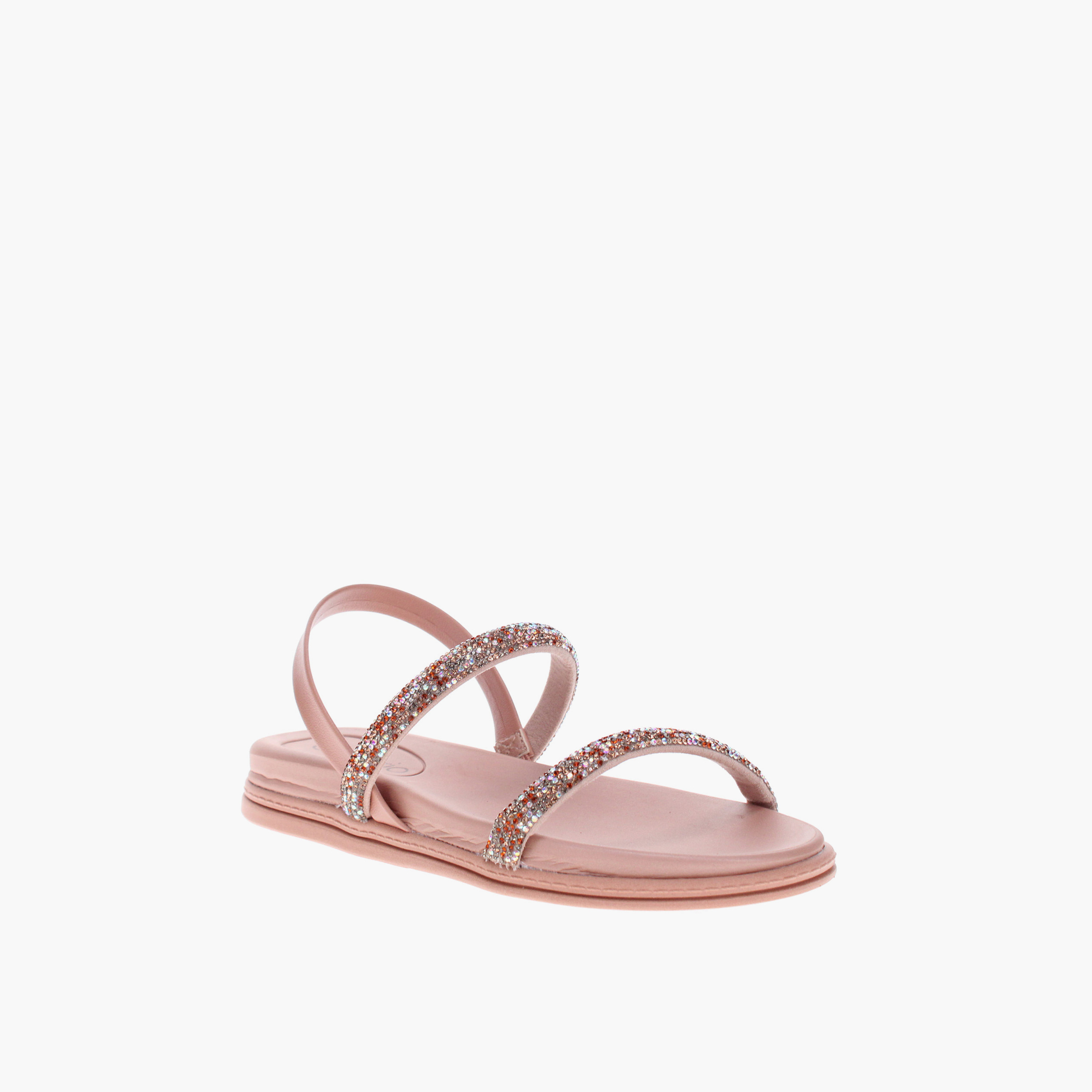 بييرا ريو-  صندل ثادياس للنساء سهل الارتداء-women-shoes-sandals-flats-image-1