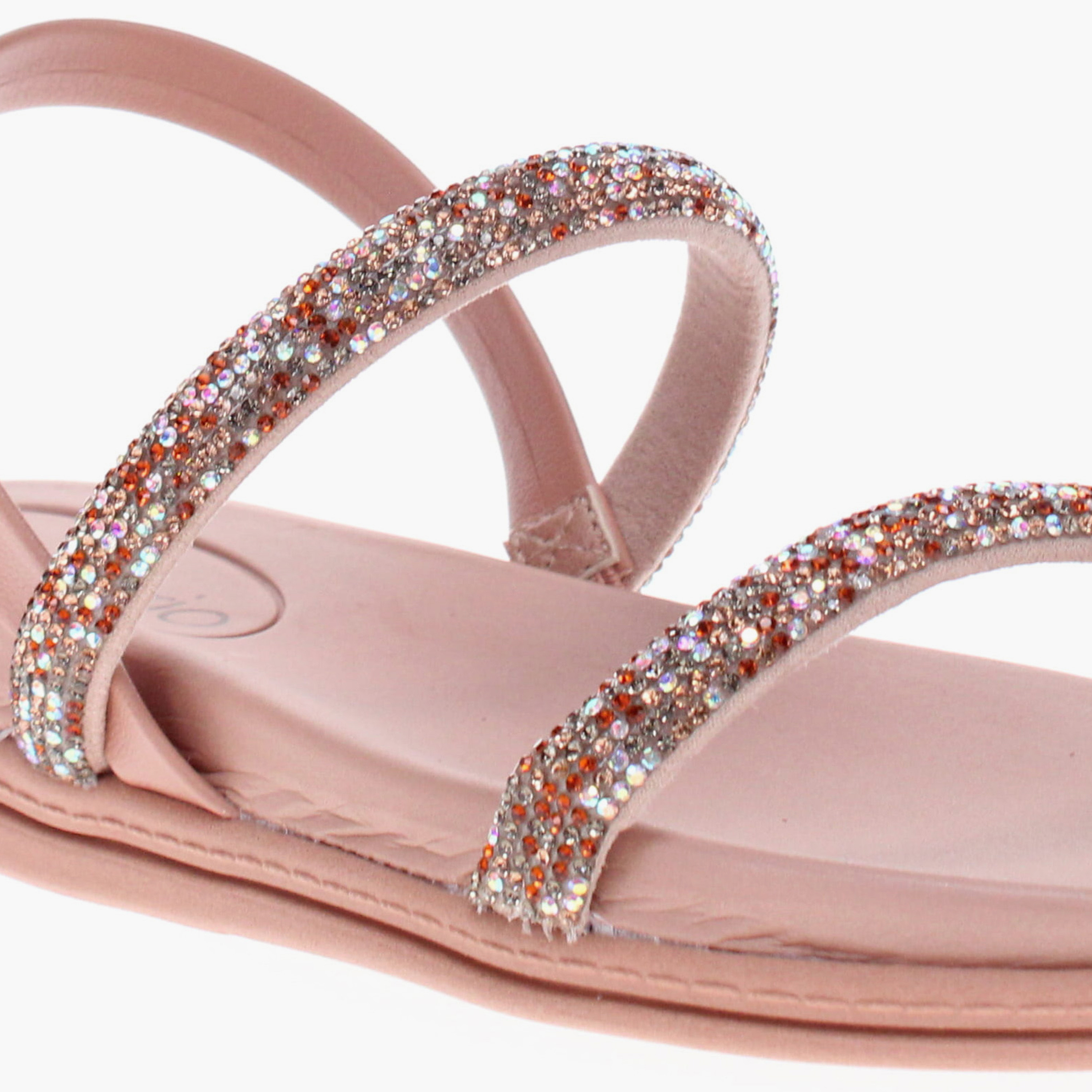 بييرا ريو-  صندل ثادياس للنساء سهل الارتداء-women-shoes-sandals-flats-image-2