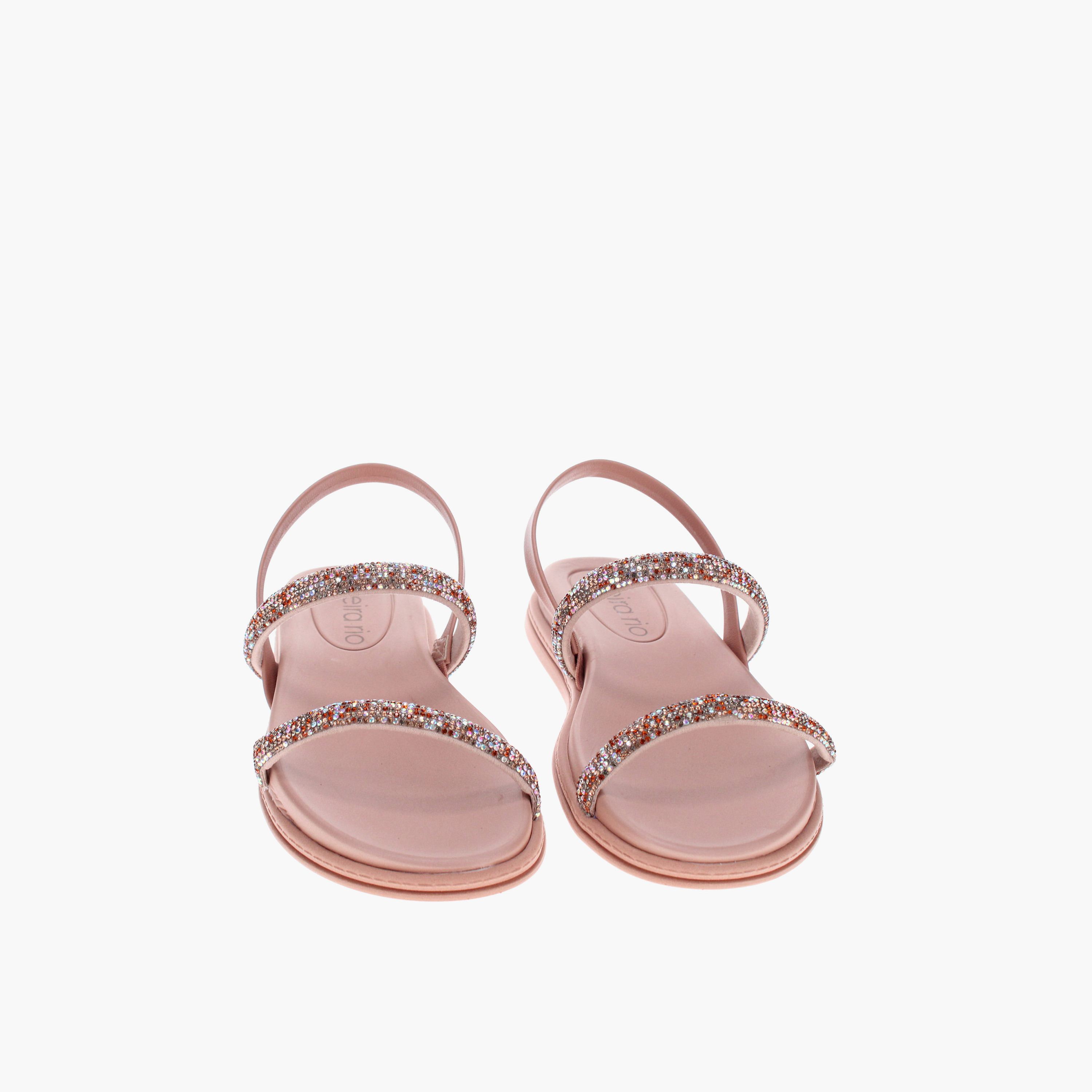 بييرا ريو-  صندل ثادياس للنساء سهل الارتداء-women-shoes-sandals-flats-image-3