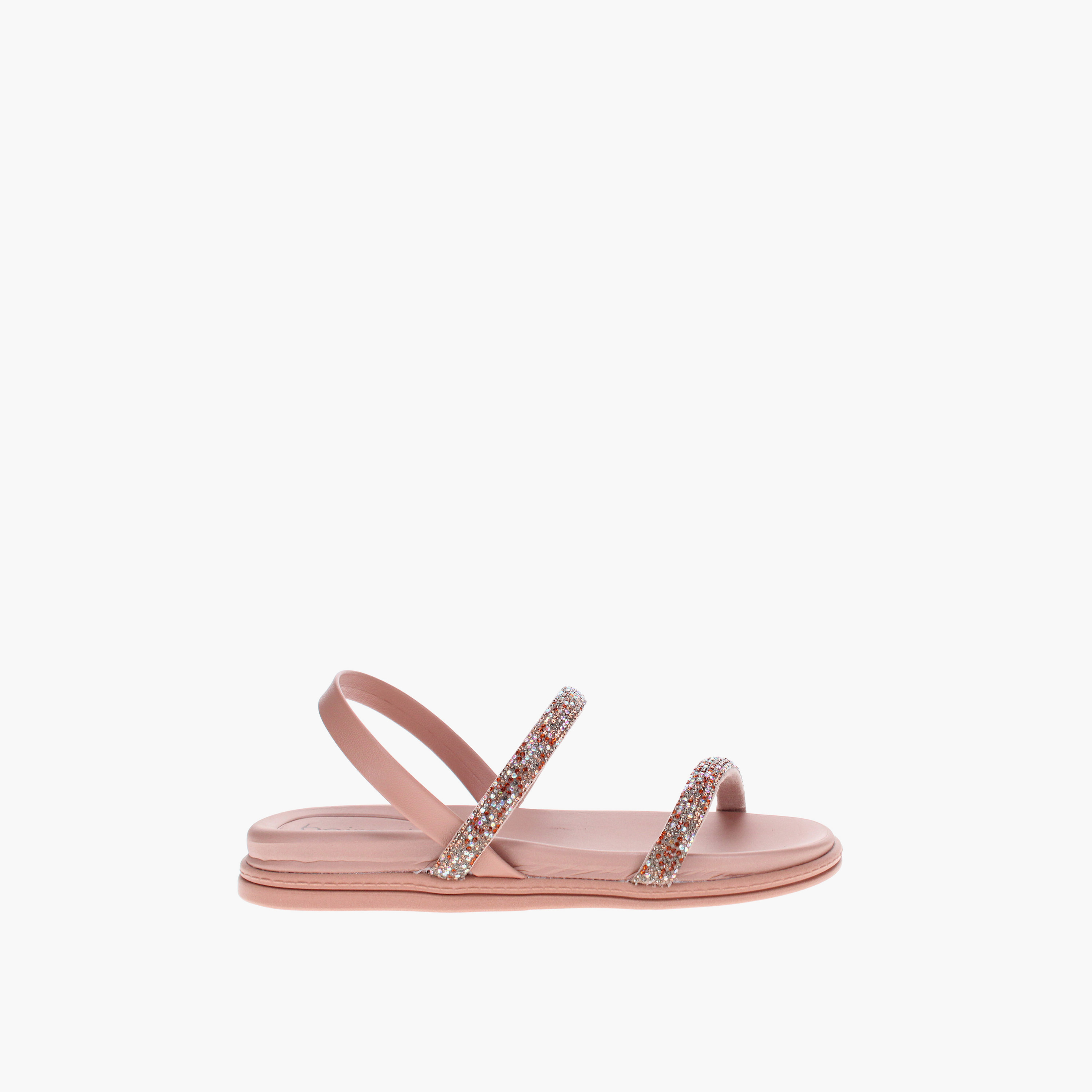 بييرا ريو-  صندل ثادياس للنساء سهل الارتداء-women-shoes-sandals-flats-image-4