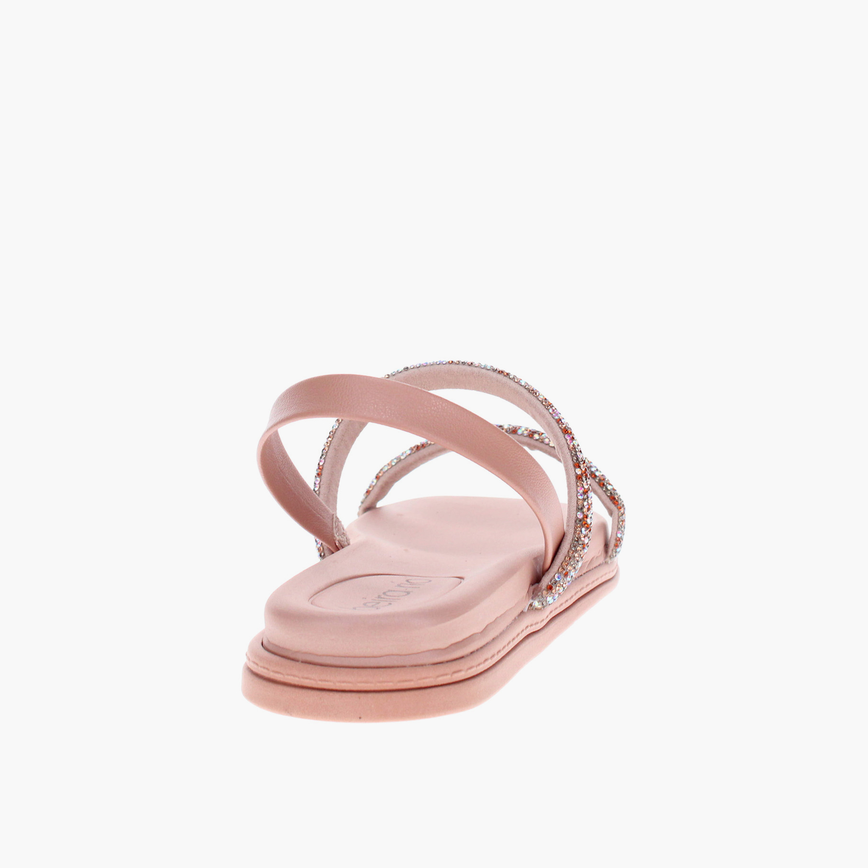 بييرا ريو-  صندل ثادياس للنساء سهل الارتداء-women-shoes-sandals-flats-image-5