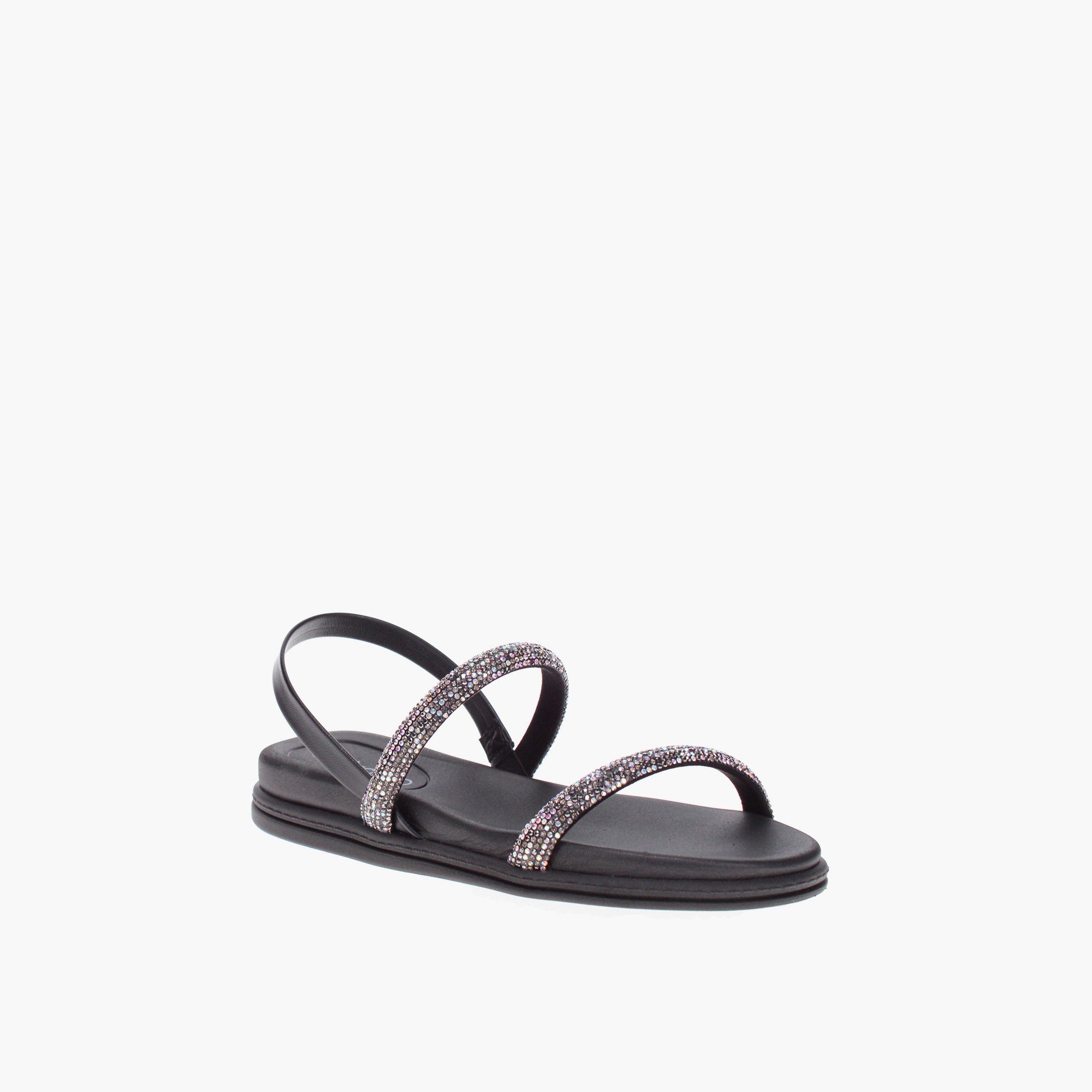 بييرا ريو-  حذاء اتشي سهل الارتداء للنساء-women-shoes-sandals-flats-image-1