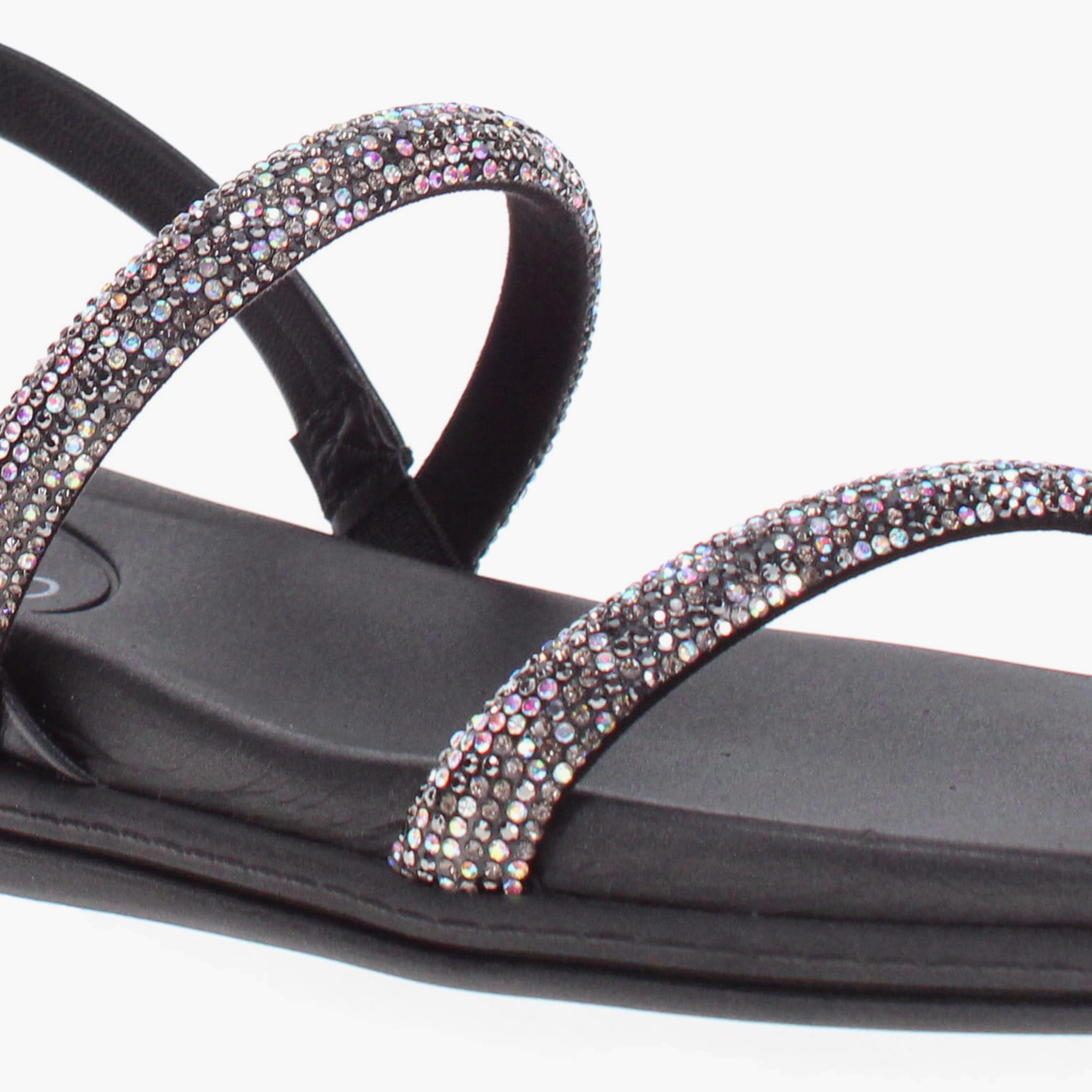 بييرا ريو-  حذاء اتشي سهل الارتداء للنساء-women-shoes-sandals-flats-image-2