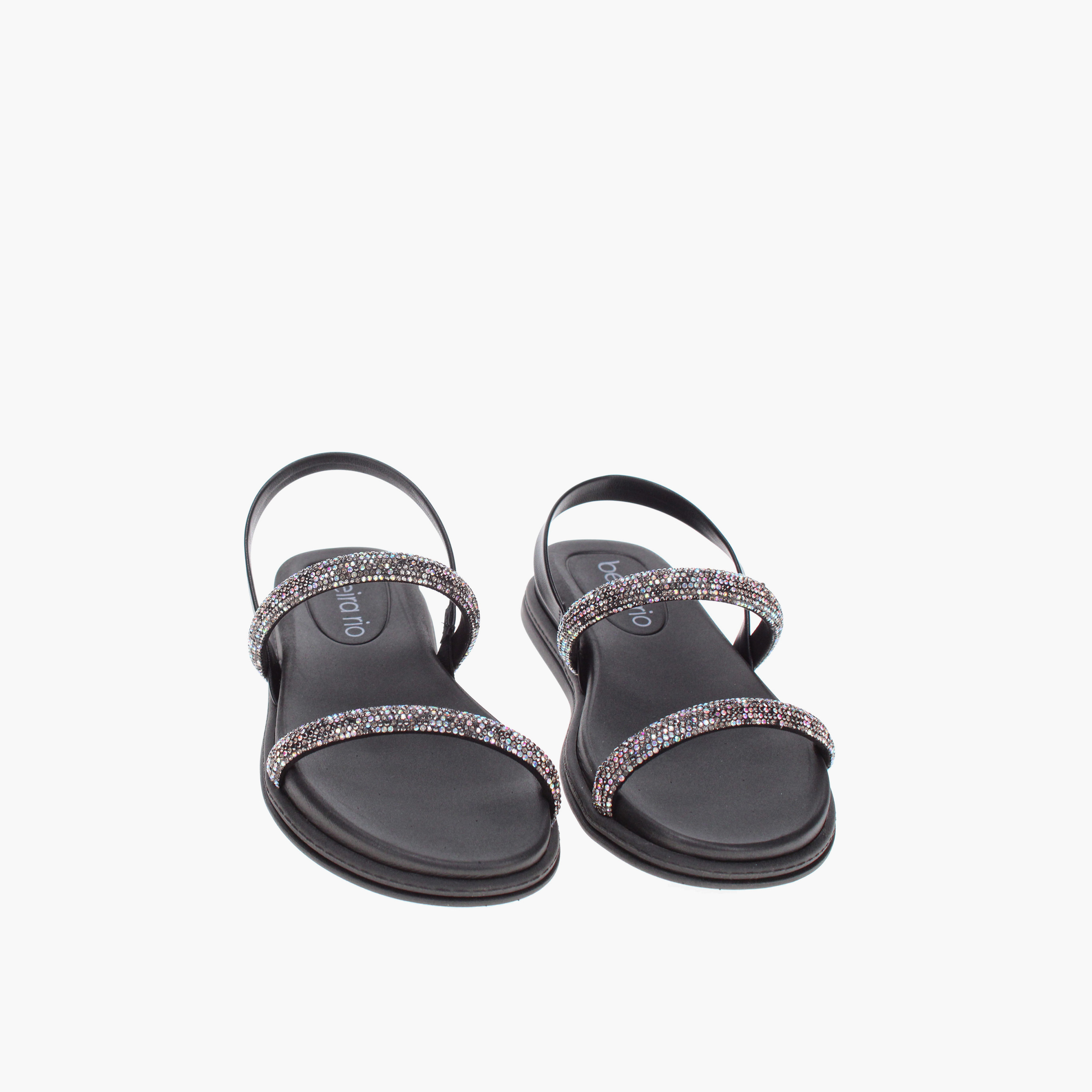 بييرا ريو-  حذاء اتشي سهل الارتداء للنساء-women-shoes-sandals-flats-image-3