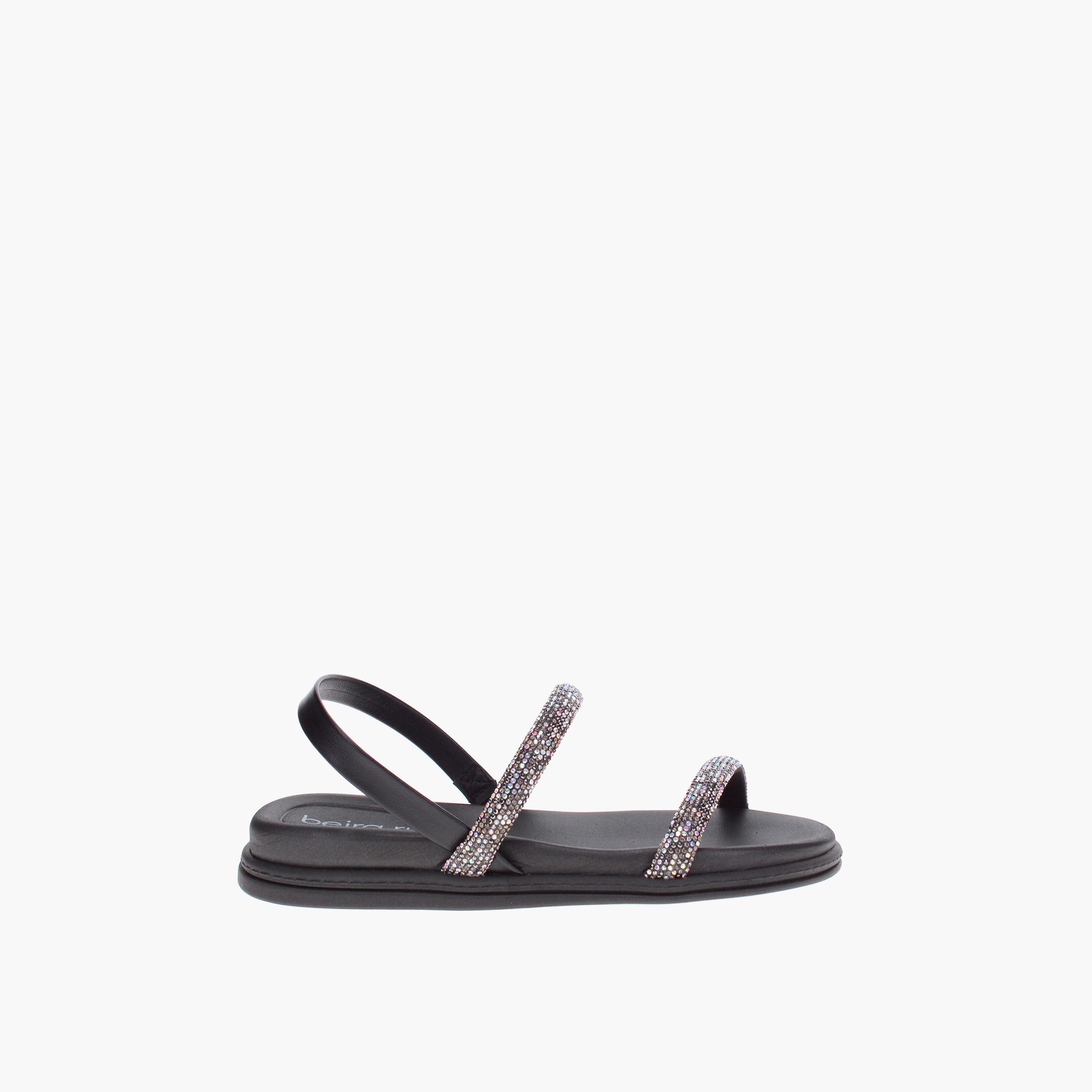 بييرا ريو-  حذاء اتشي سهل الارتداء للنساء-women-shoes-sandals-flats-image-4