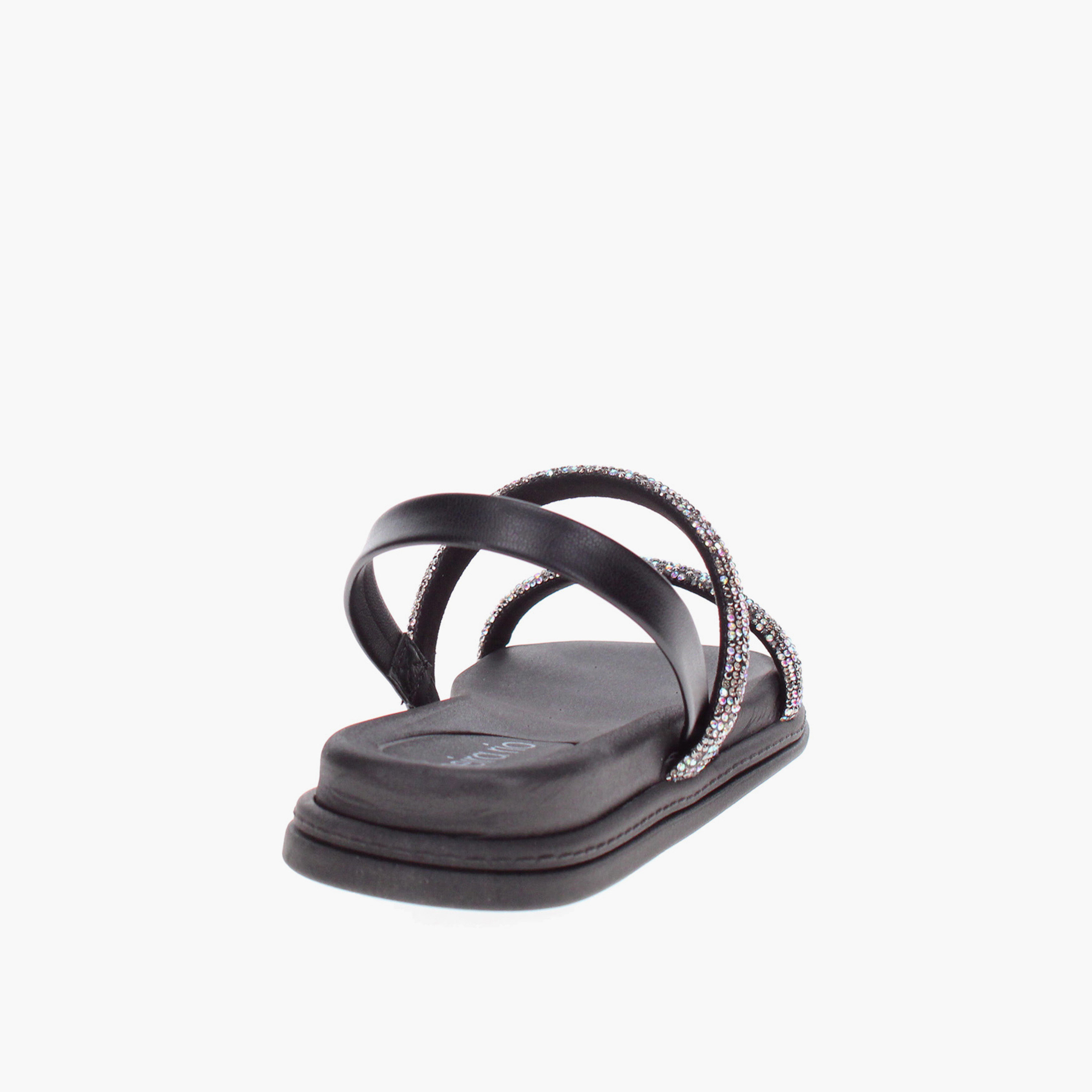 بييرا ريو-  حذاء اتشي سهل الارتداء للنساء-women-shoes-sandals-flats-image-5
