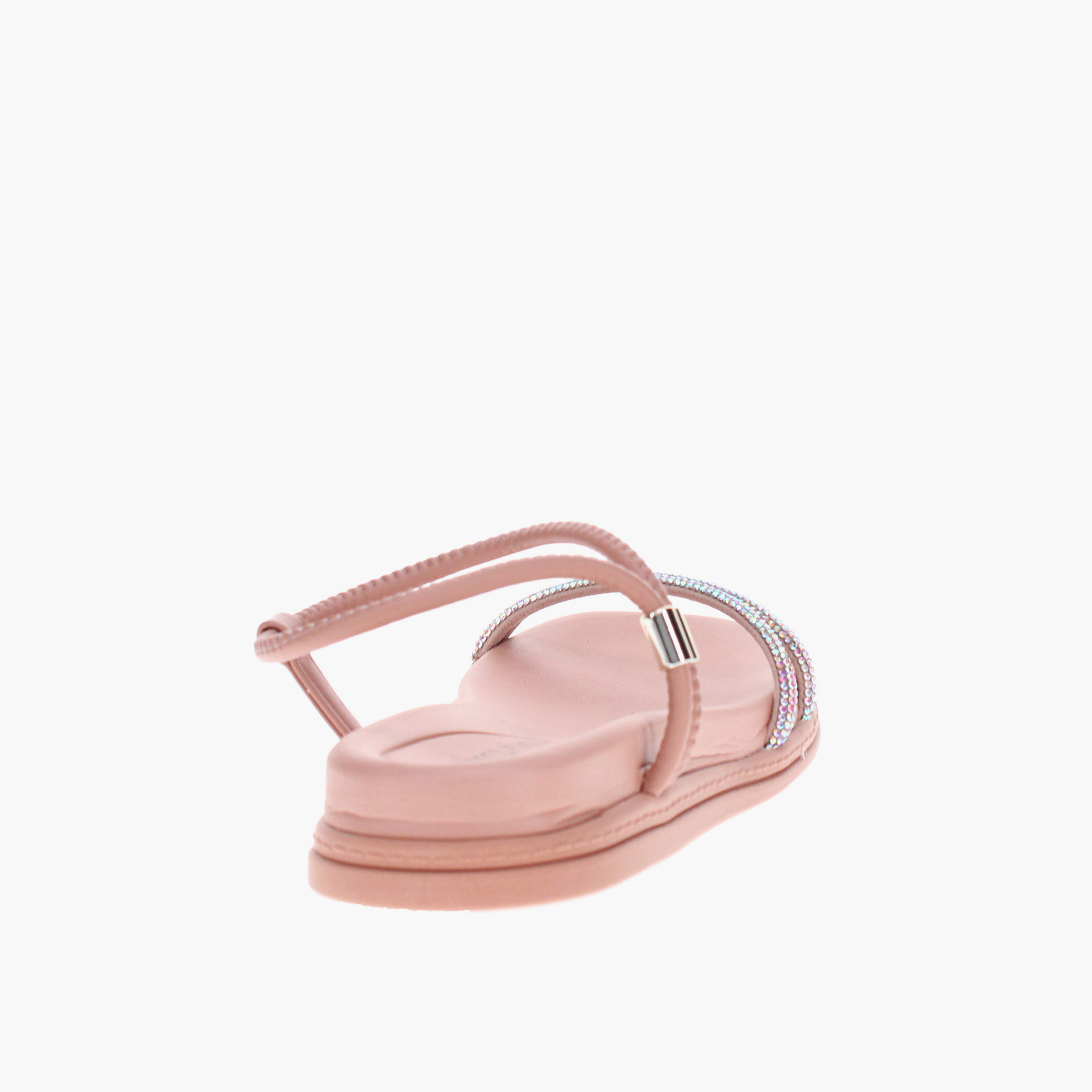 بيرا ريو - صندل بحزام ترا مرن للسيدات | 8488-113-26510-87720-women-shoes-sandals-flats-image-3