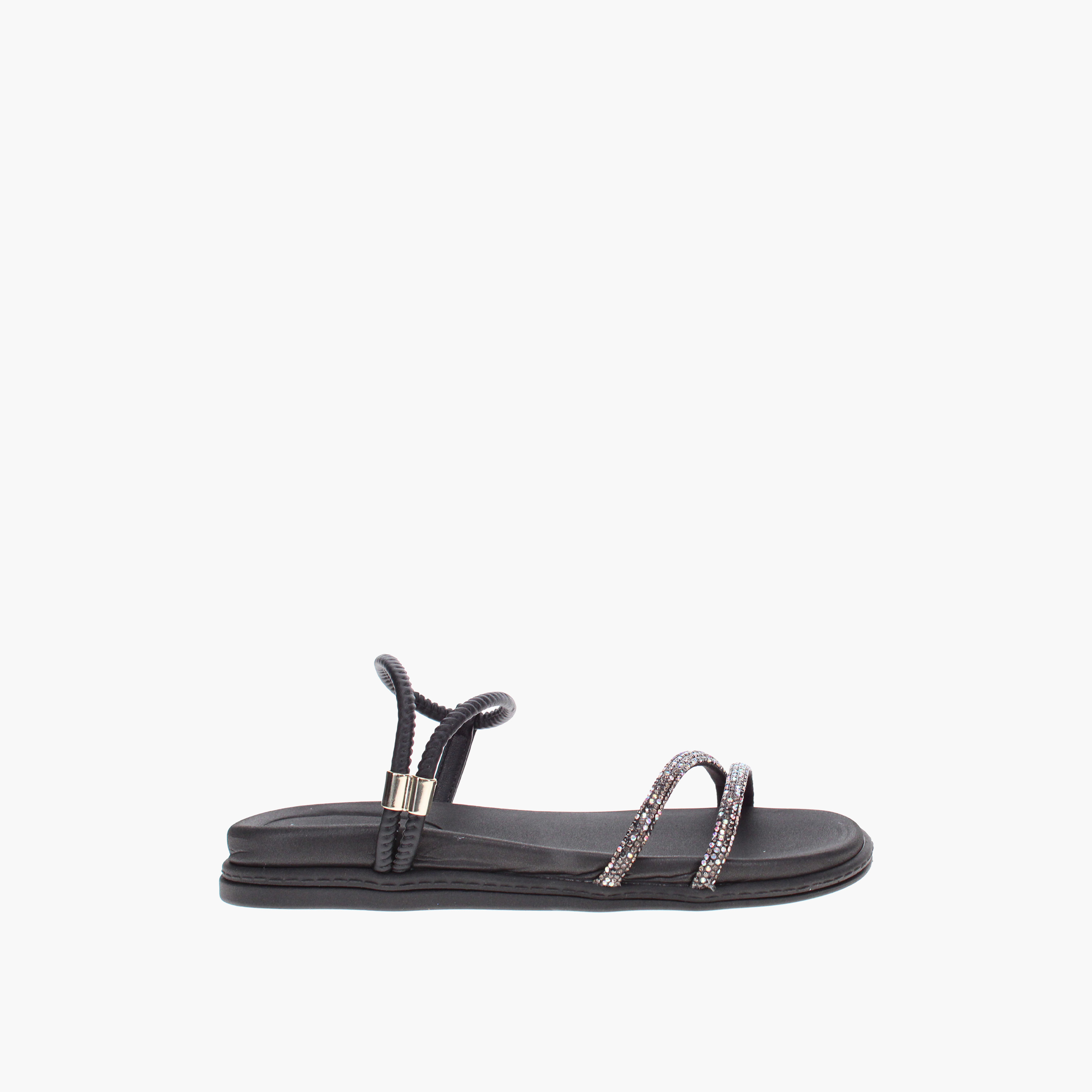 بيرا ريو - صندل بحزام سيل مرن للسيدات | 8488-113-26510-93898-women-shoes-sandals-flats-image-2