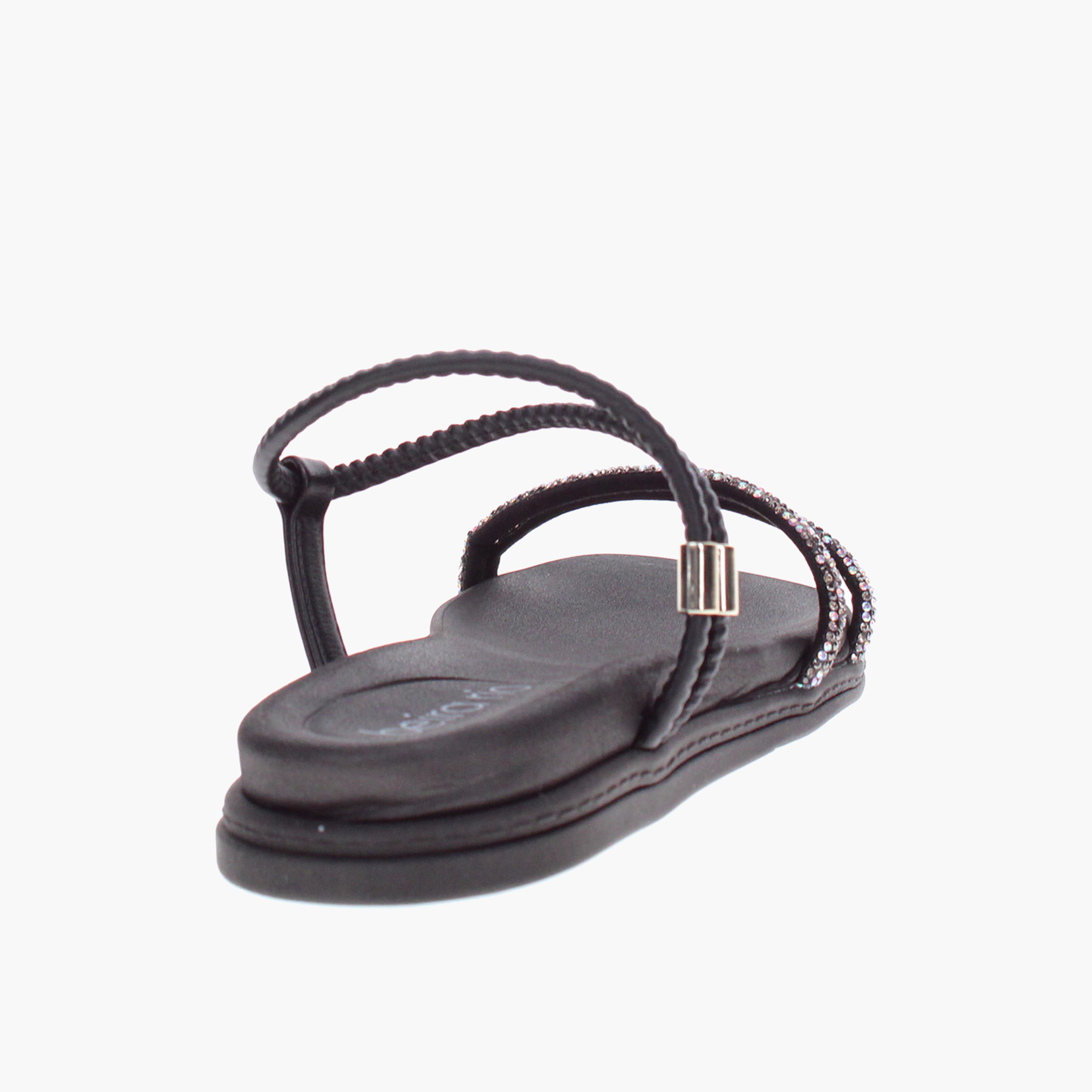 بيرا ريو - صندل بحزام سيل مرن للسيدات | 8488-113-26510-93898-women-shoes-sandals-flats-image-3
