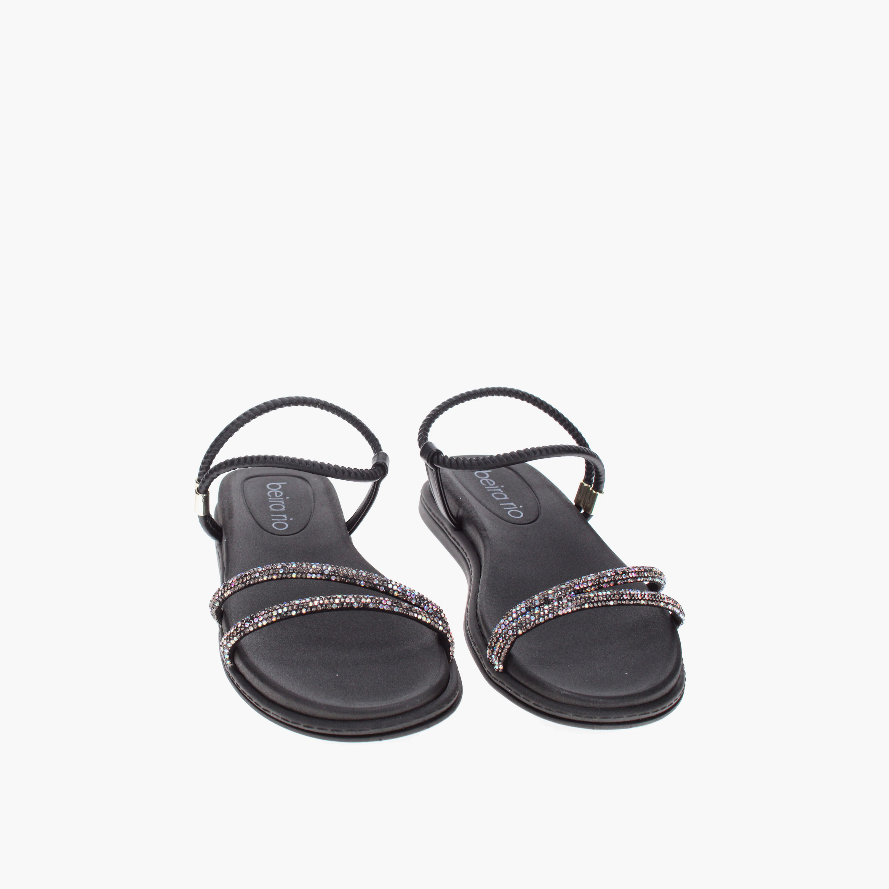 بيرا ريو - صندل بحزام سيل مرن للسيدات | 8488-113-26510-93898-women-shoes-sandals-flats-image-4
