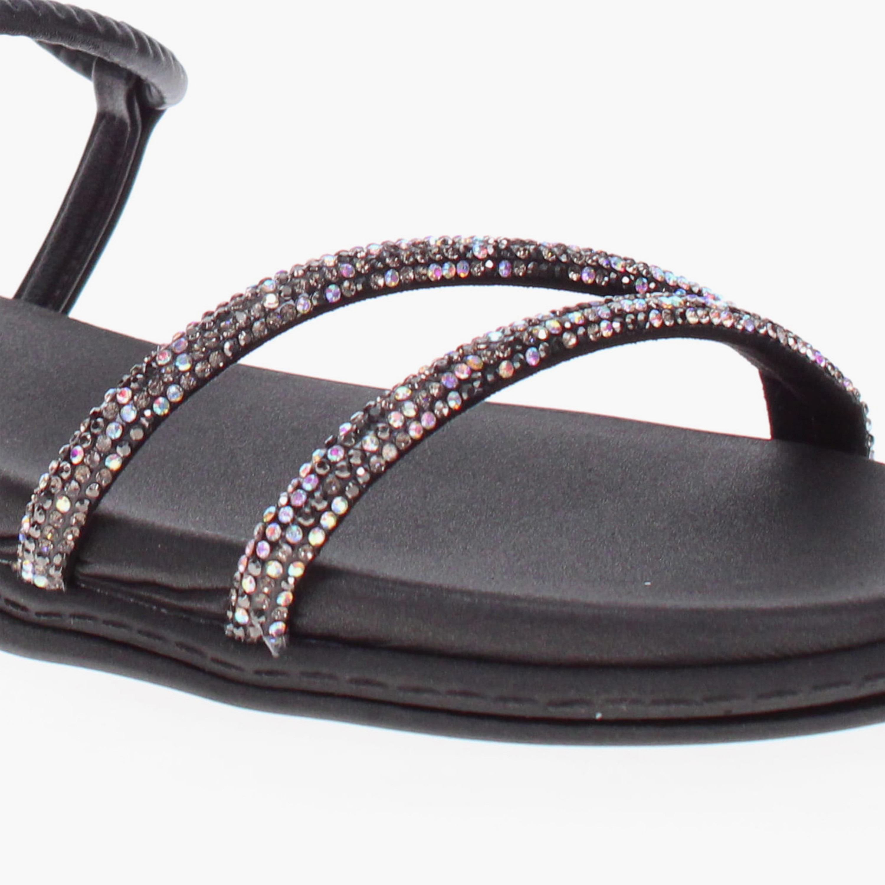 بيرا ريو - صندل بحزام سيل مرن للسيدات | 8488-113-26510-93898-women-shoes-sandals-flats-image-5
