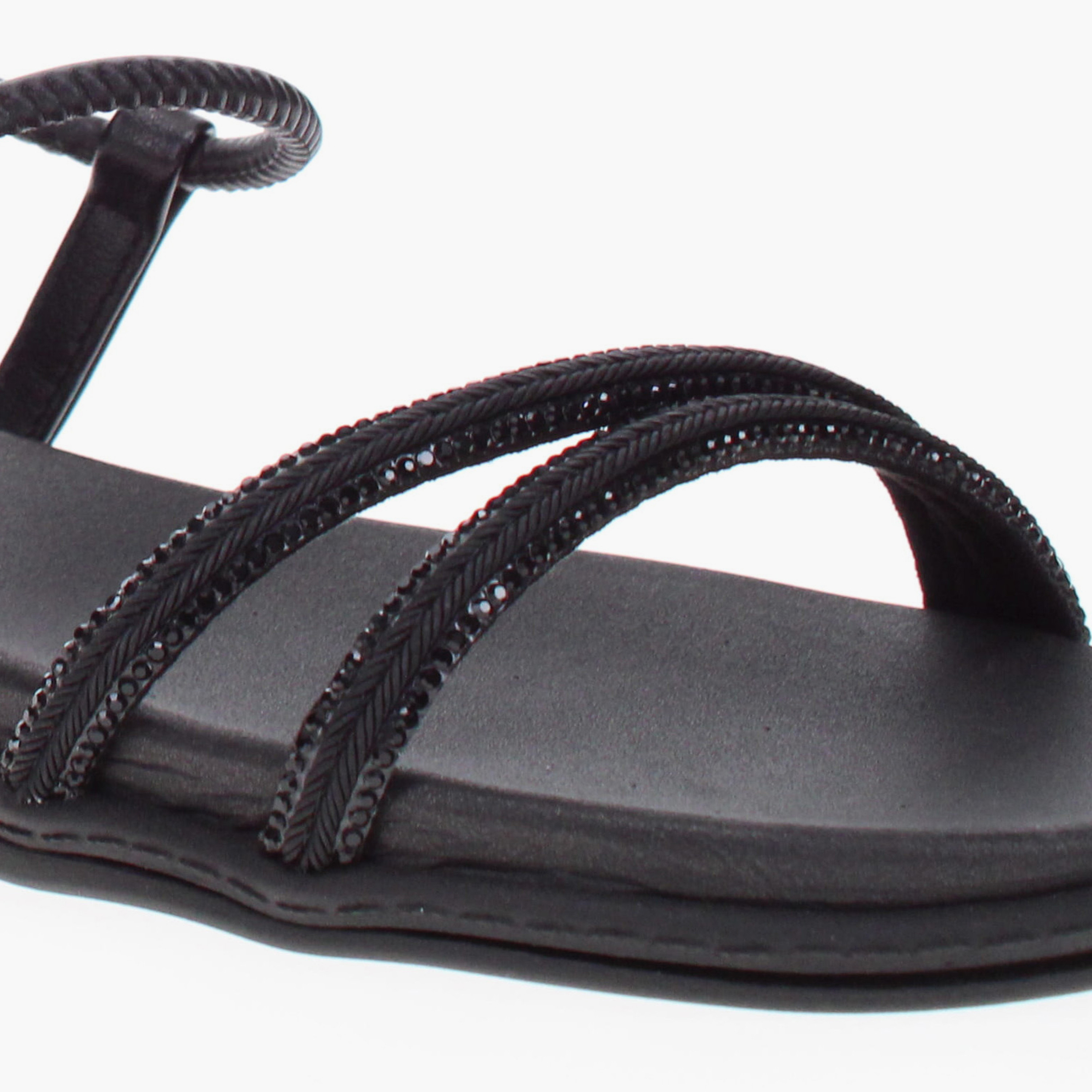 بييرا ريو-  صندل رين للنساء بكعب مسطح سهل الارتداء-women-shoes-sandals-flats-image-2
