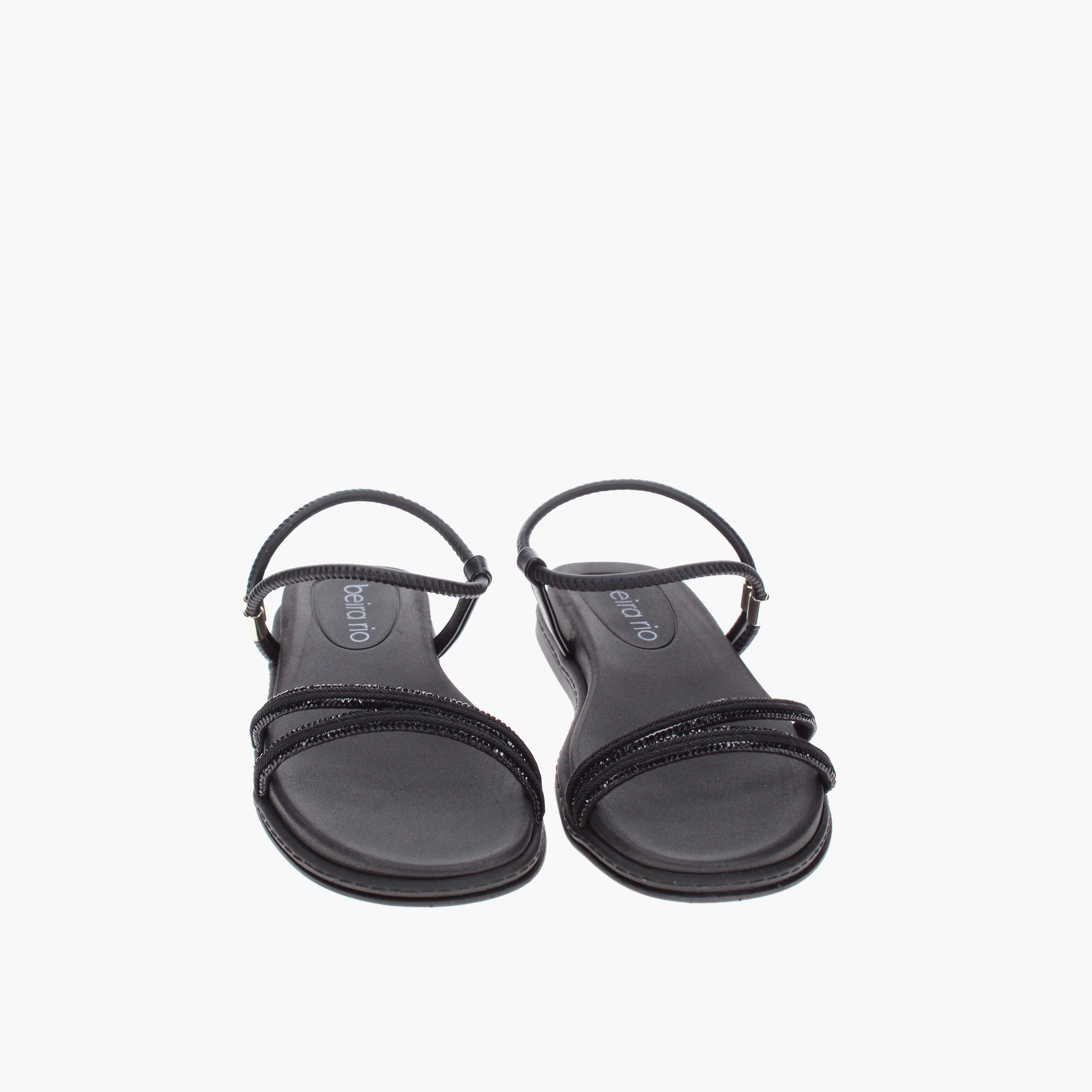 بييرا ريو-  صندل رين للنساء بكعب مسطح سهل الارتداء-women-shoes-sandals-flats-image-3