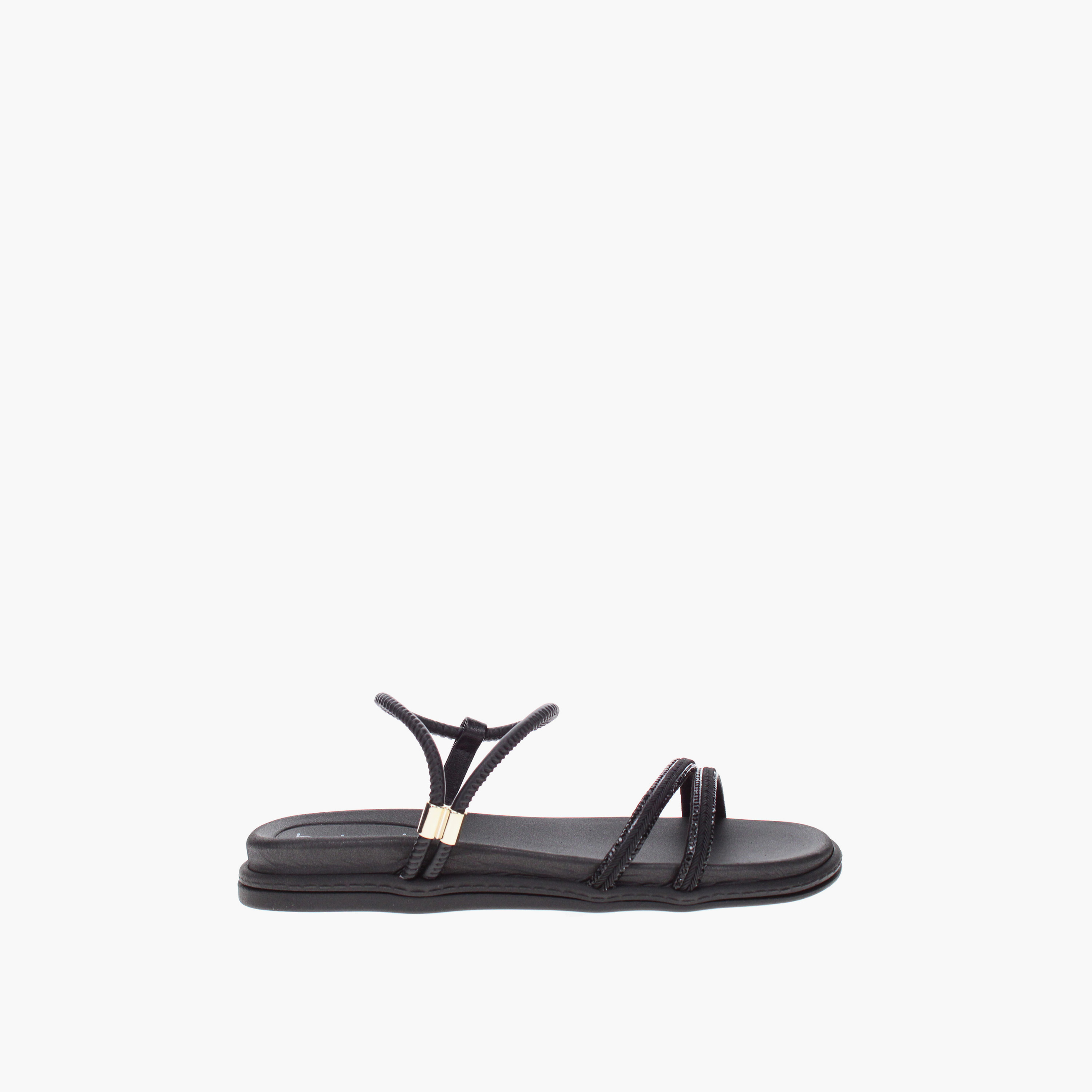 بييرا ريو-  صندل رين للنساء بكعب مسطح سهل الارتداء-women-shoes-sandals-flats-image-4